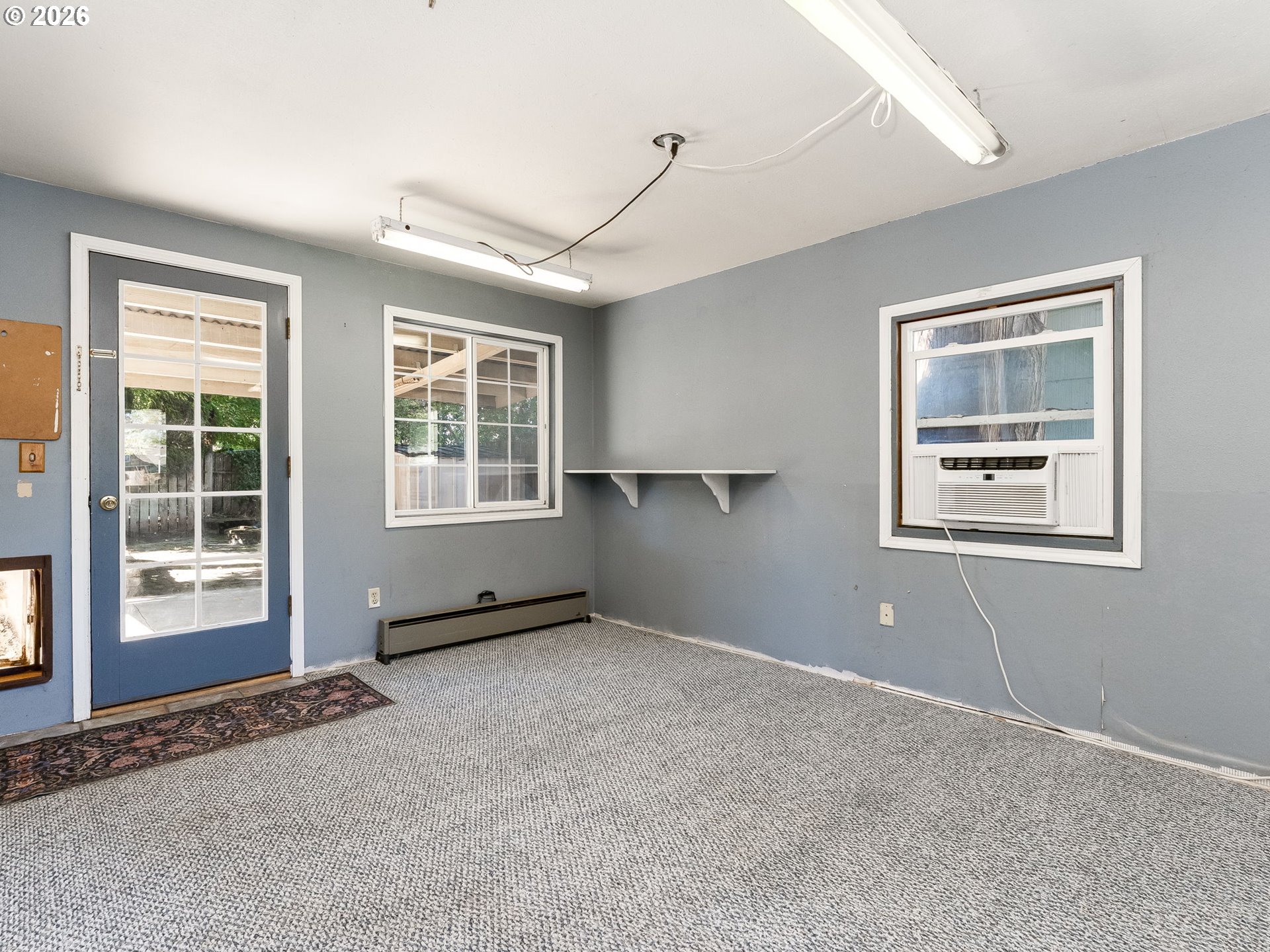 1115 Ne Galloway St Property Photo 22