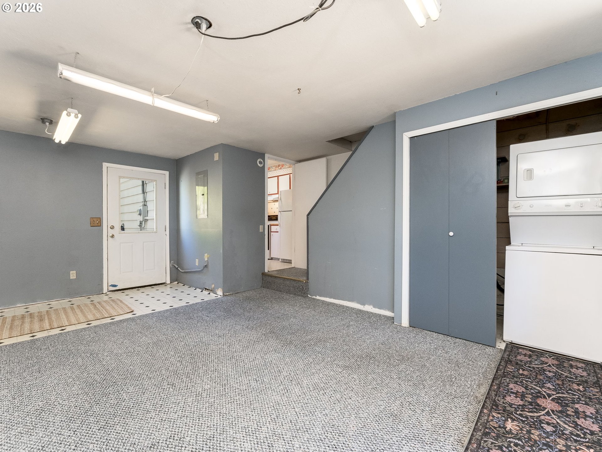 1115 Ne Galloway St Property Photo 24