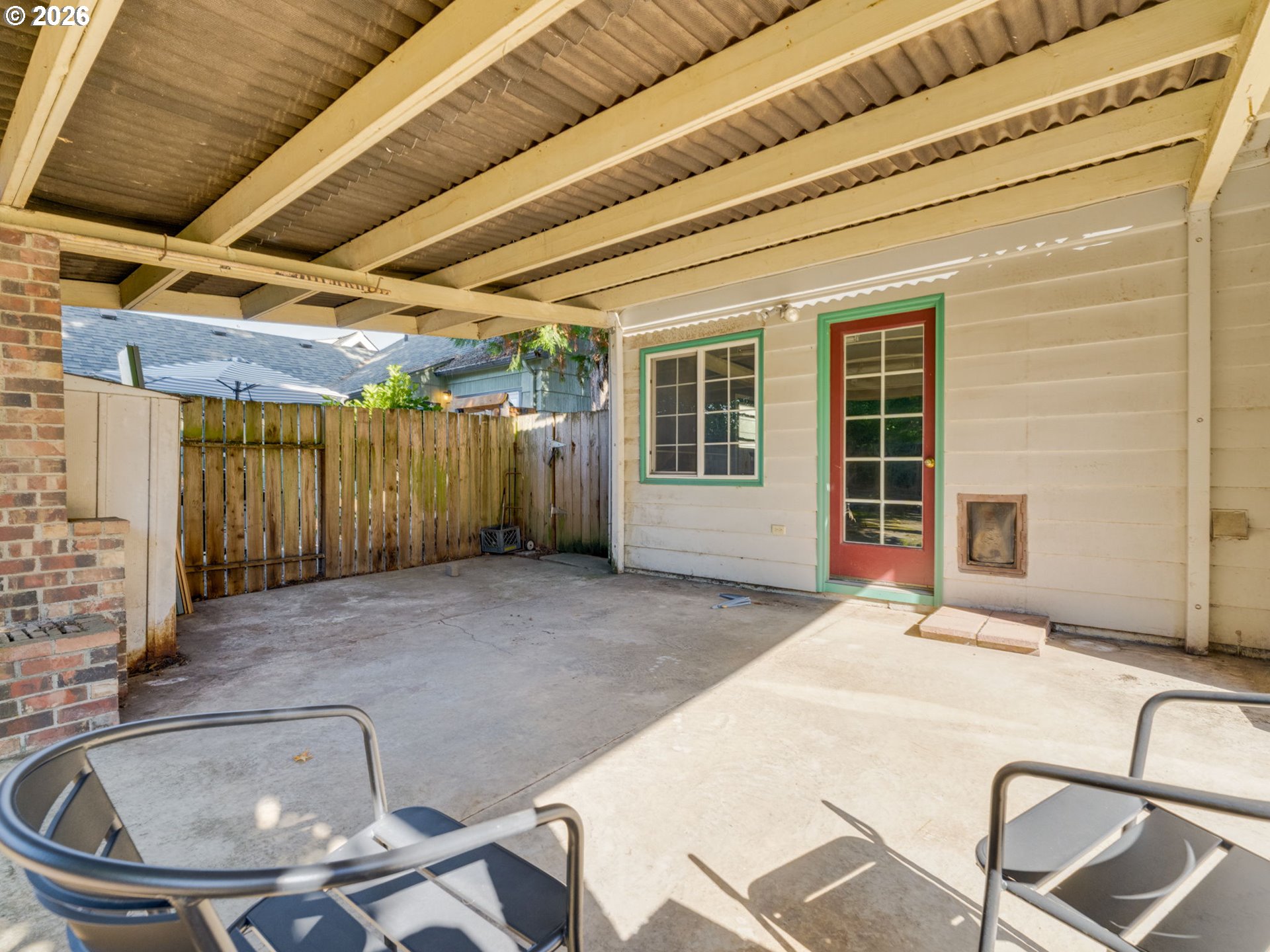 1115 Ne Galloway St Property Photo 26