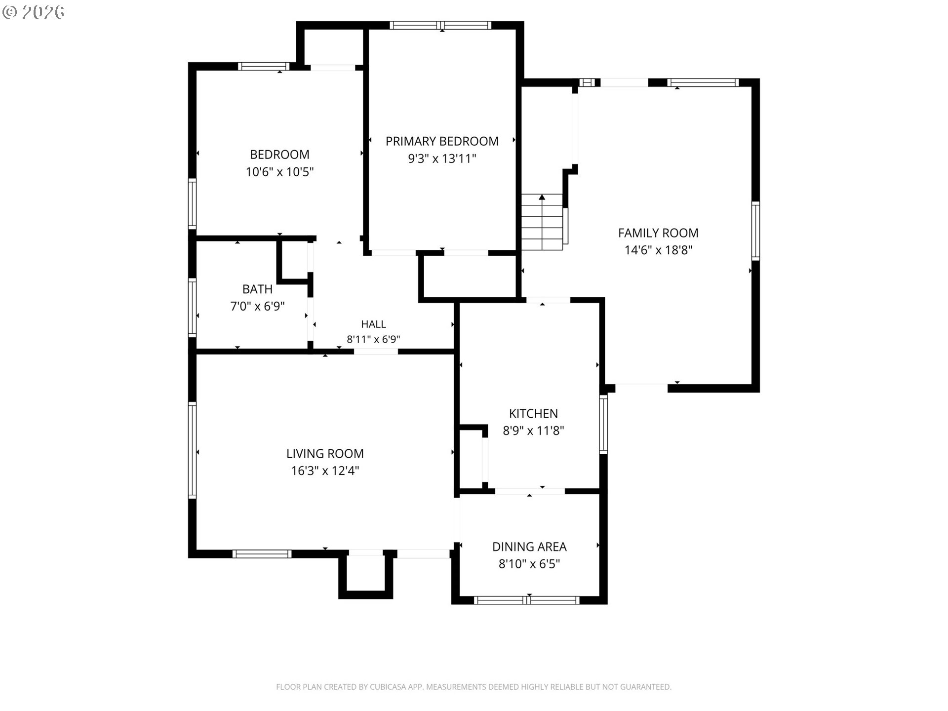 1115 Ne Galloway St Property Photo 31