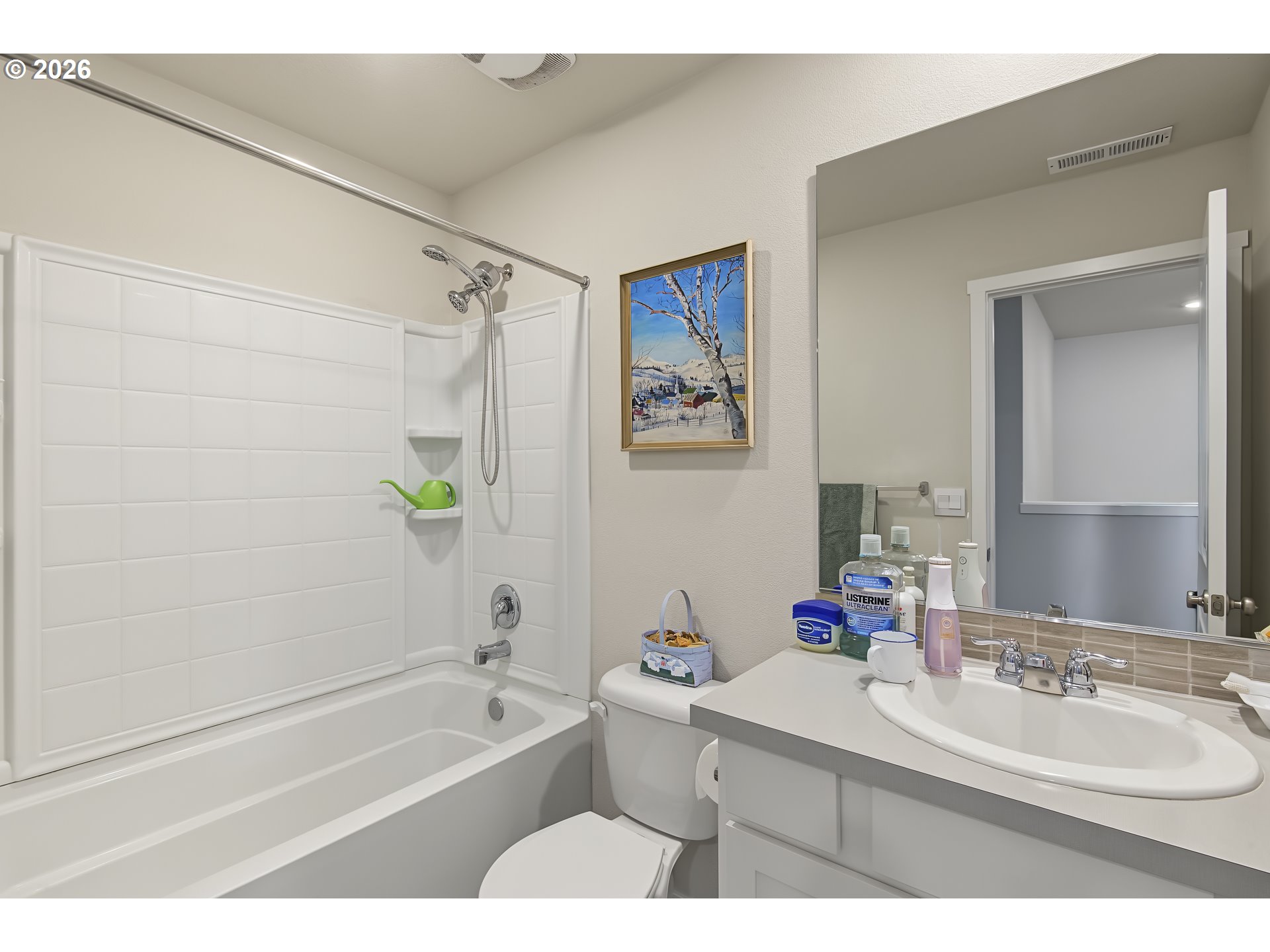 2611 Ne 116th Pl Property Photo 15