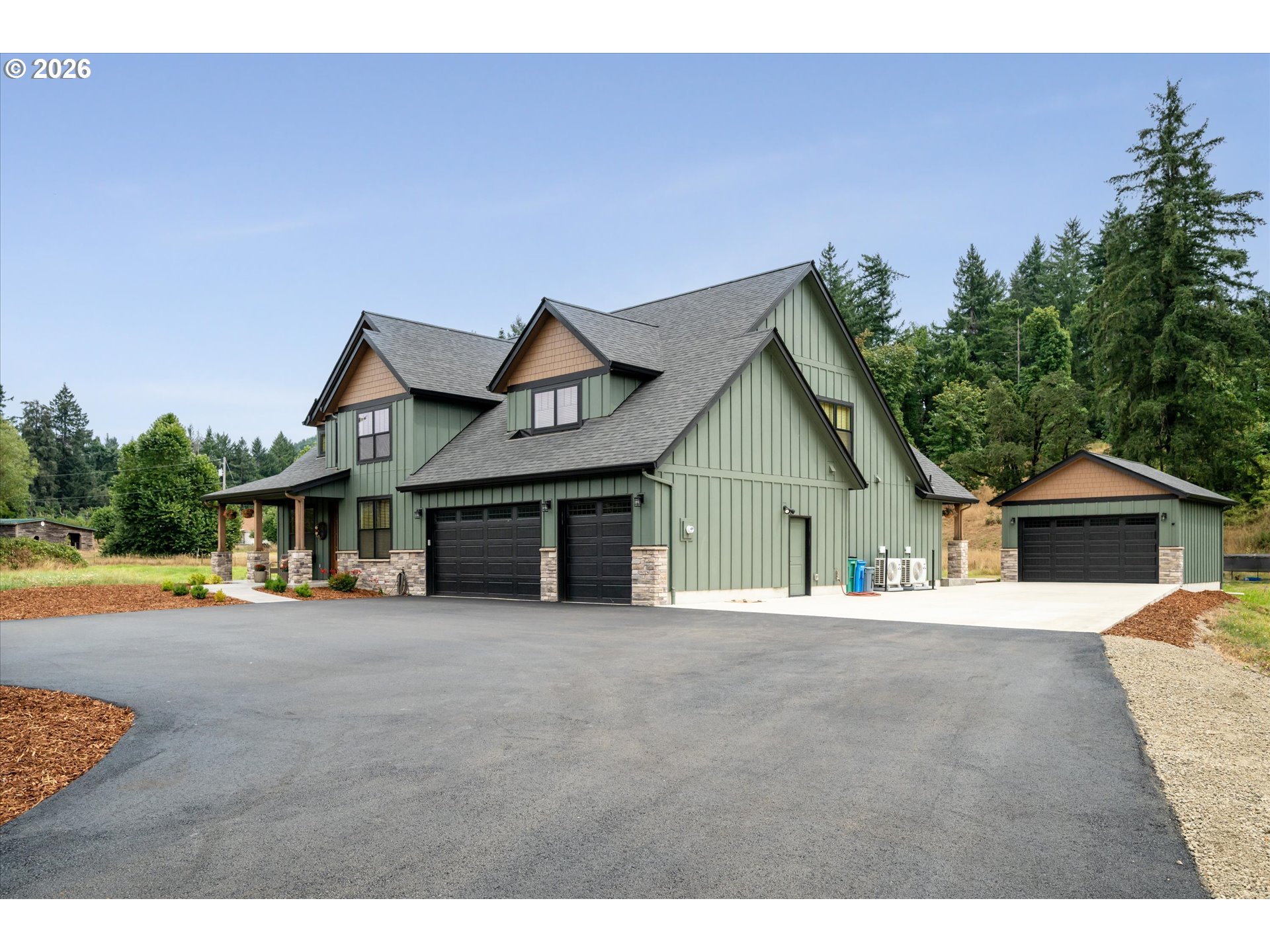 37640 Upper Camp Creek Rd Property Photo 1