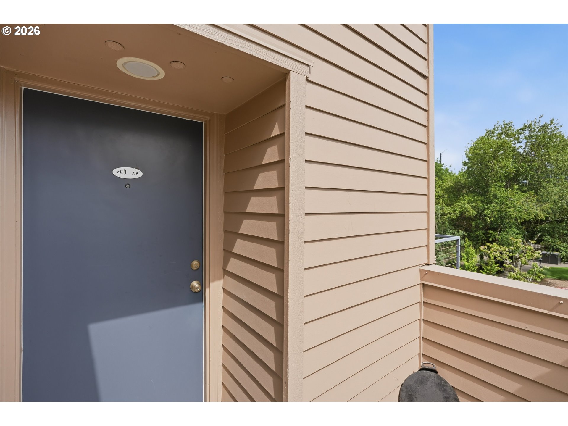 606 Nw Naito Pkwy A9 Property Photo 8
