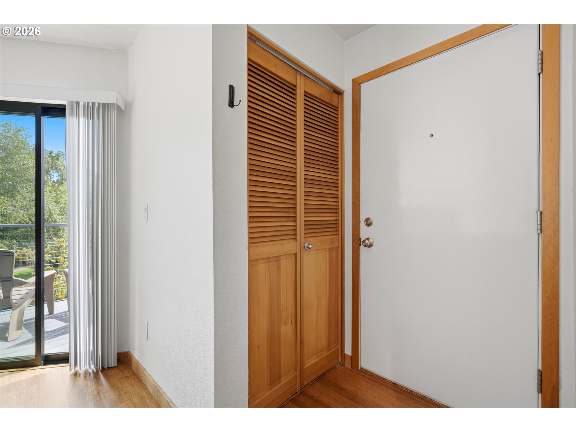 606 Nw Naito Pkwy A9 Property Photo 19