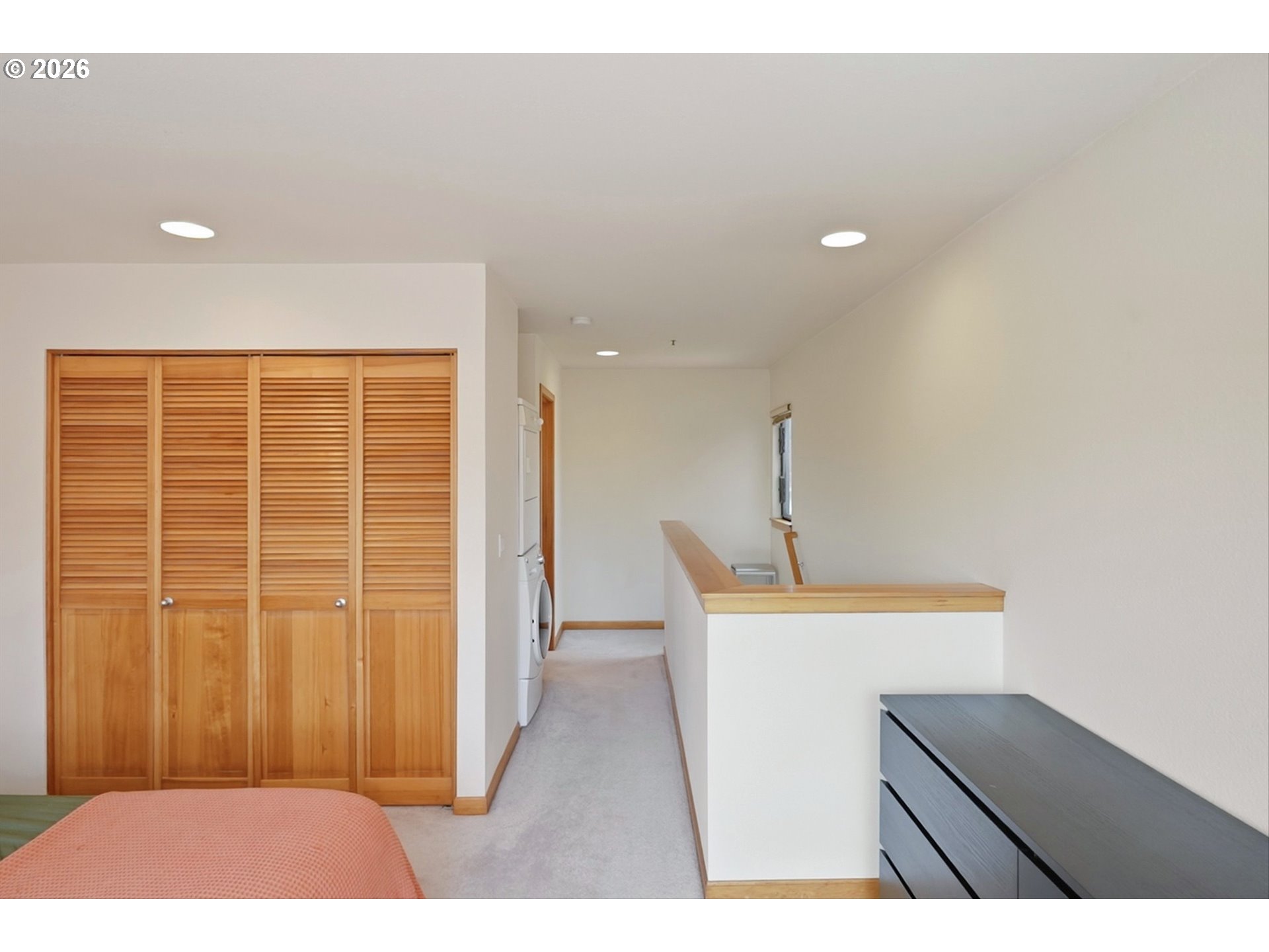 606 Nw Naito Pkwy A9 Property Photo 20