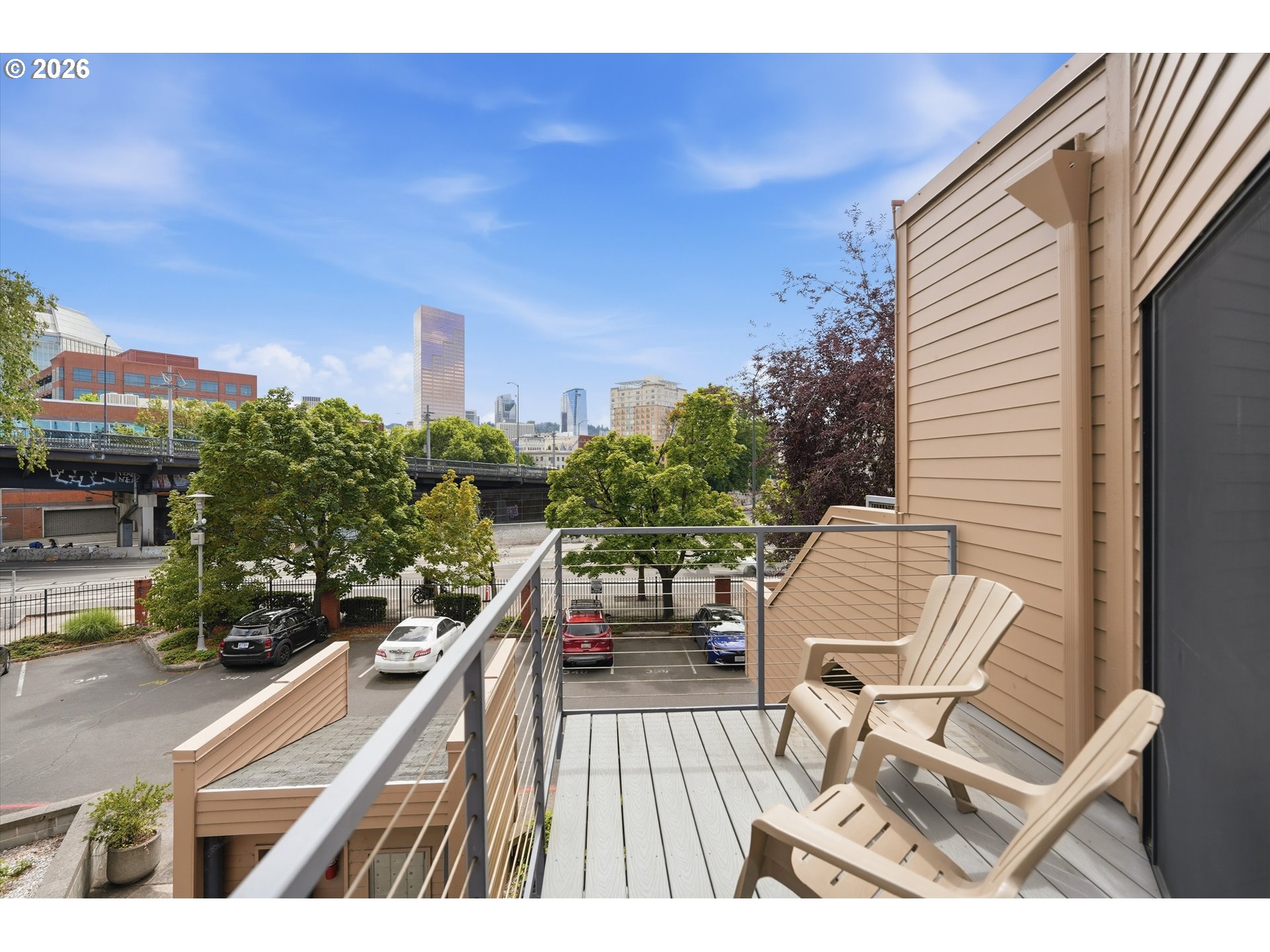 606 Nw Naito Pkwy A9 Property Photo 25