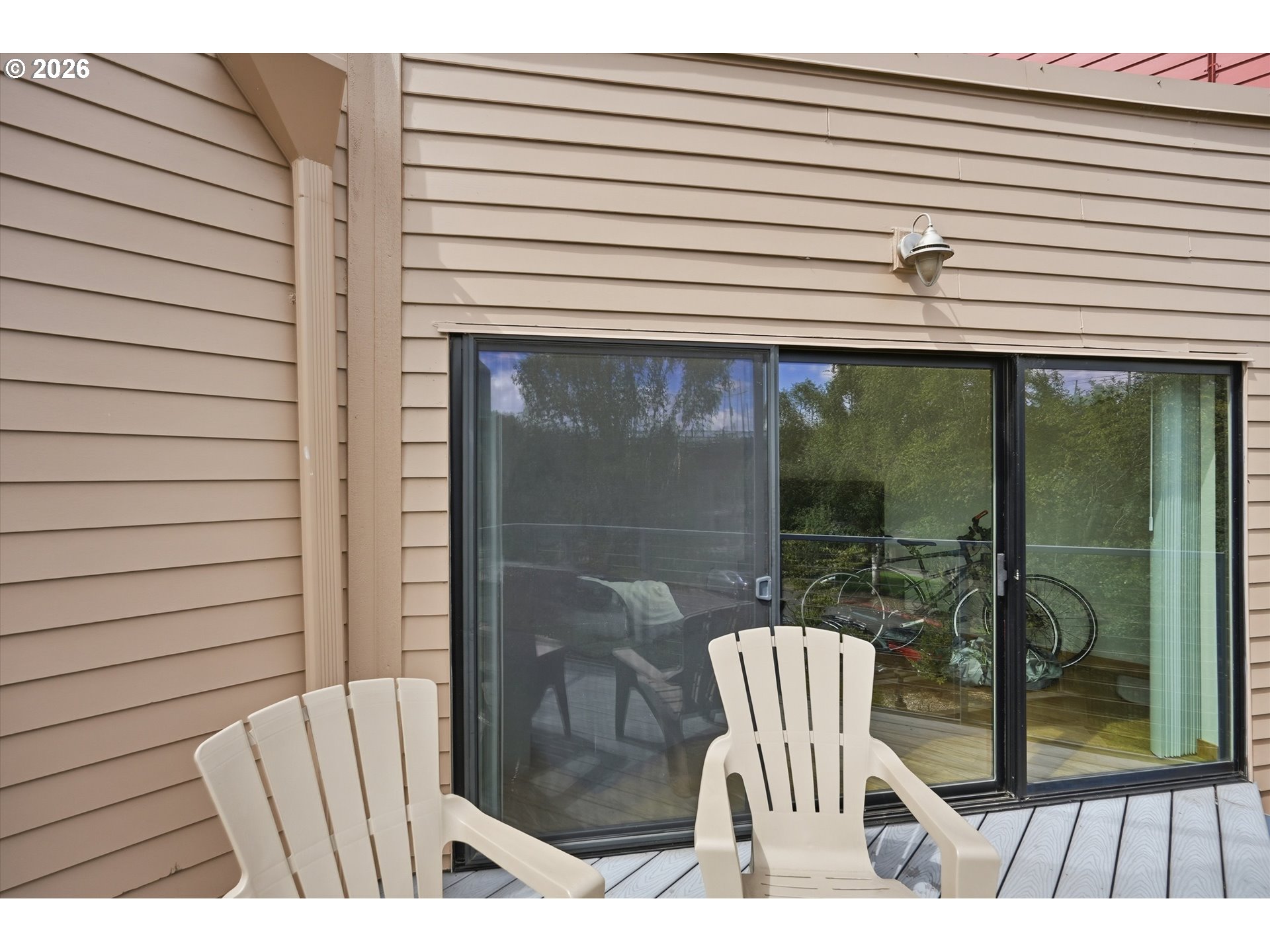 606 Nw Naito Pkwy A9 Property Photo 26