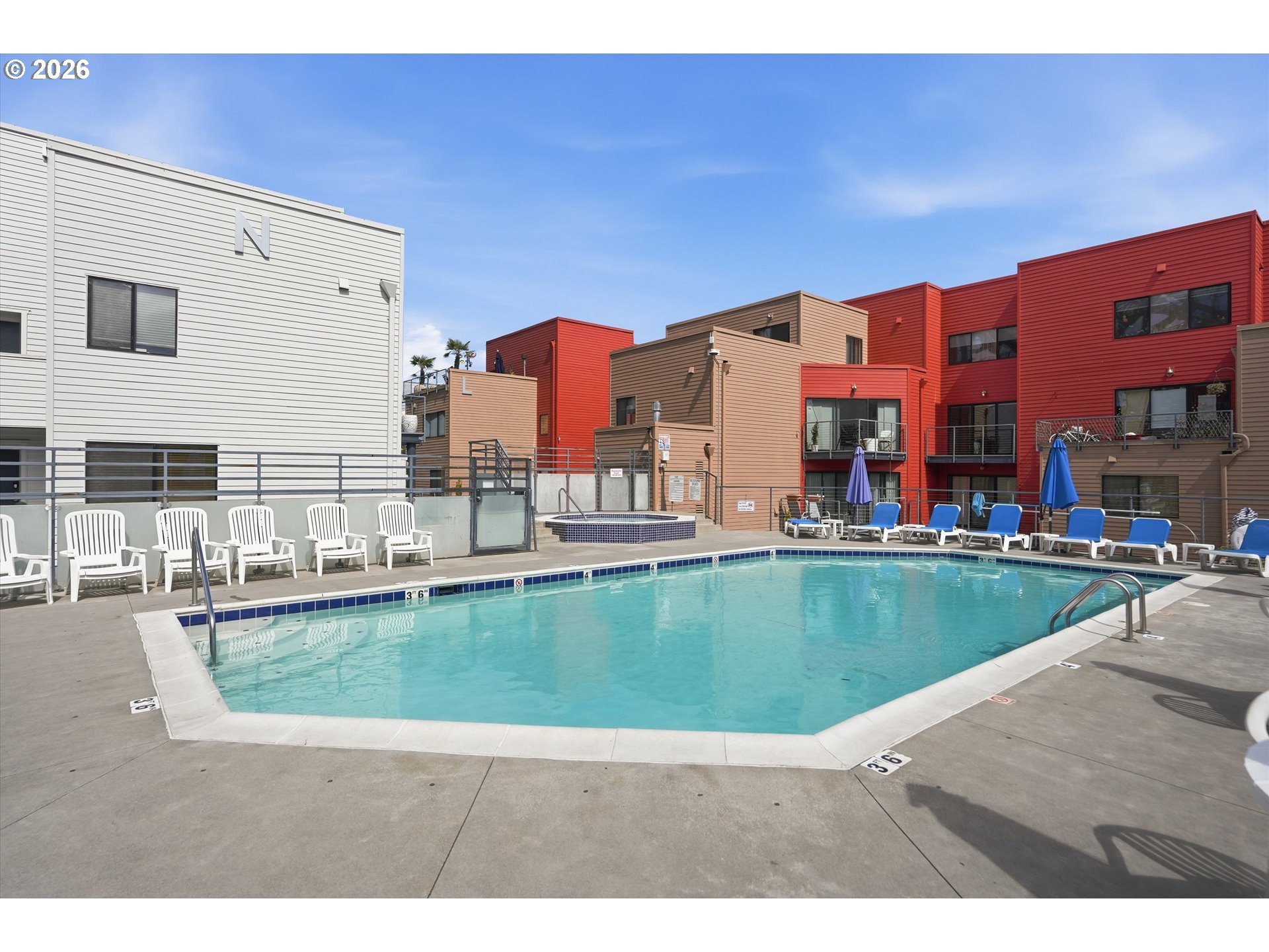 606 Nw Naito Pkwy A9 Property Photo 35