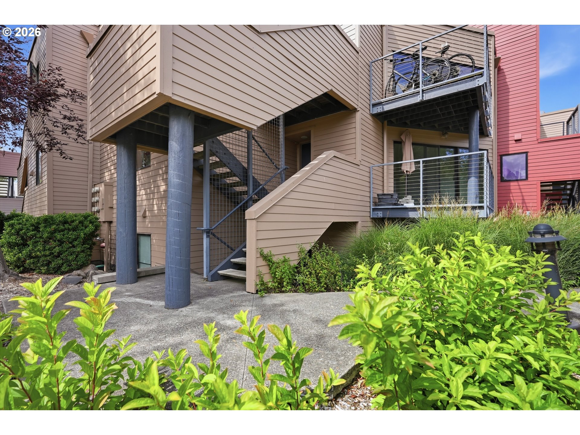 606 Nw Naito Pkwy A9 Property Photo 38