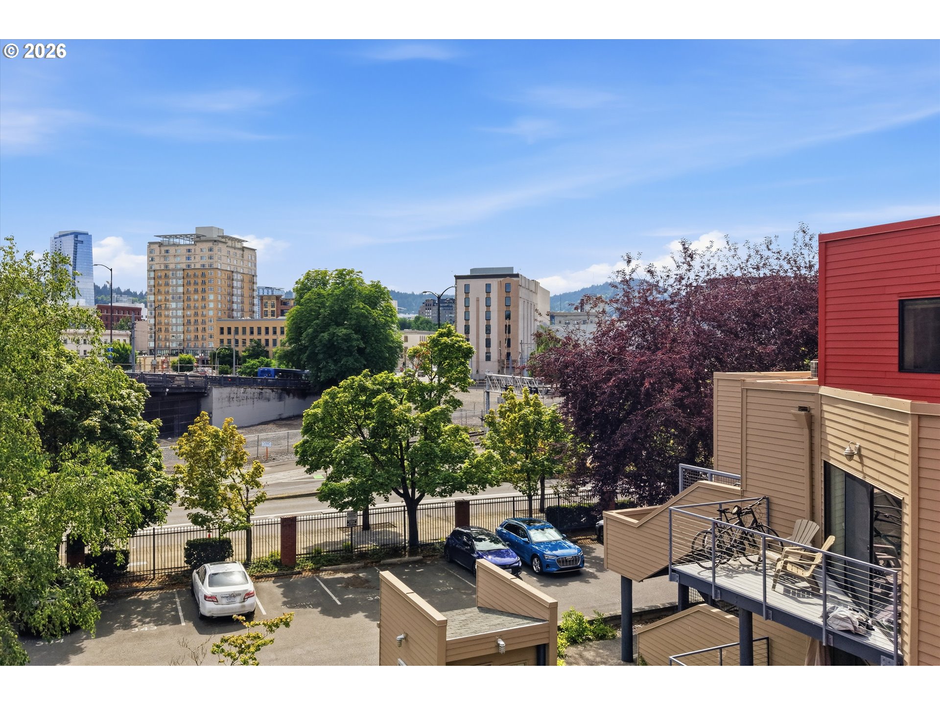 606 Nw Naito Pkwy A9 Property Photo 39