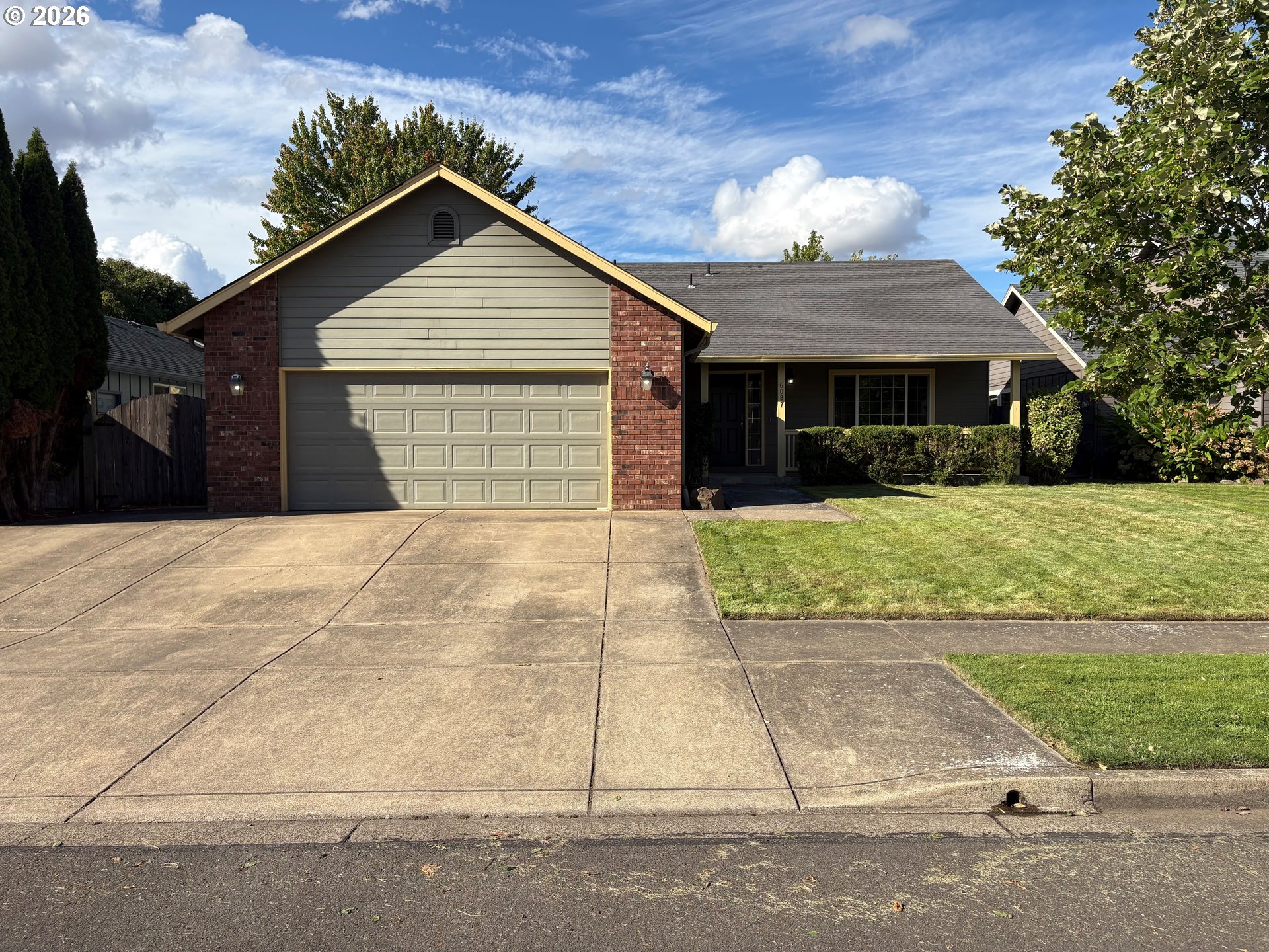 6087 Geyser Peak Pl Property Photo 1