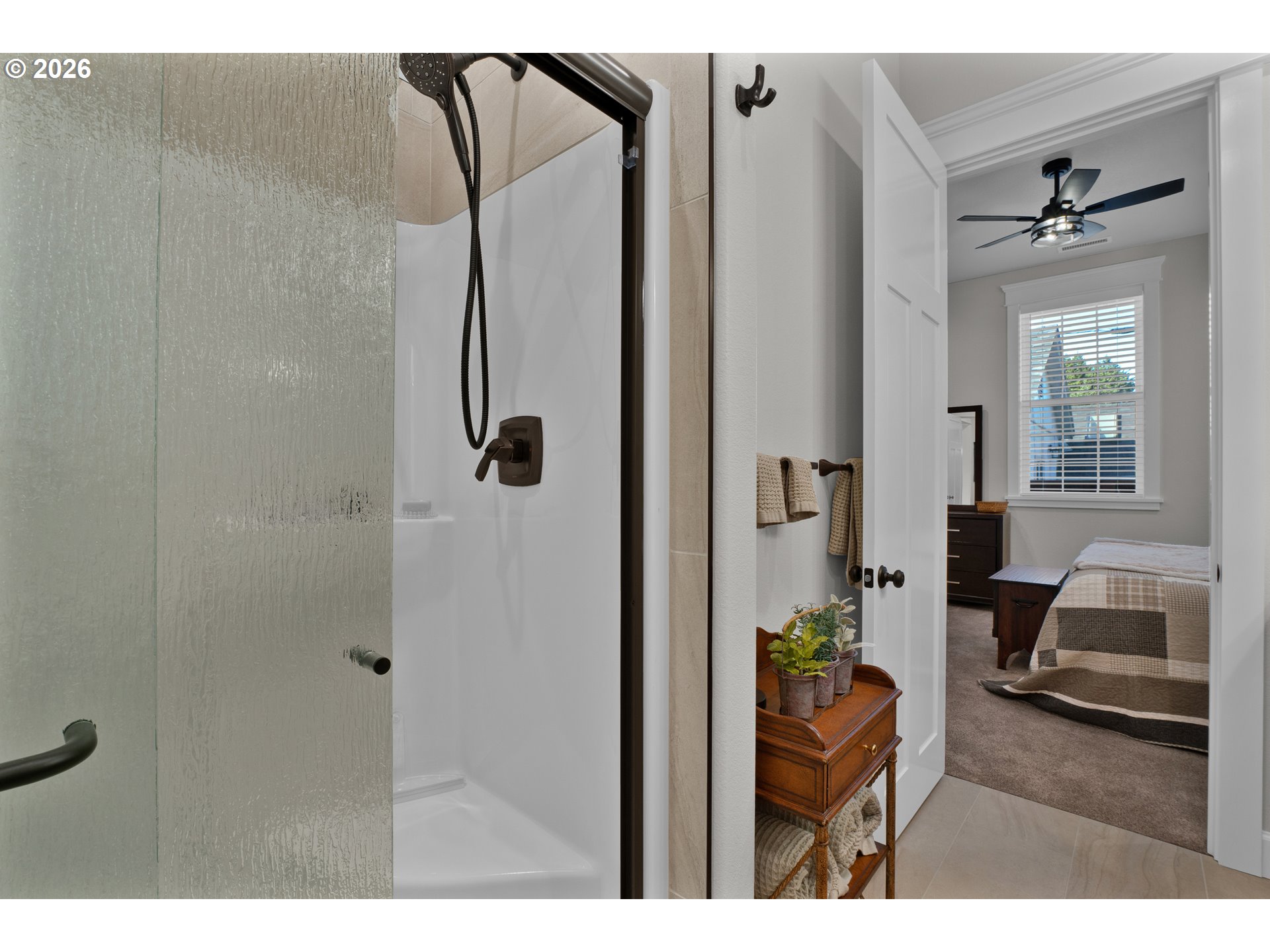 290 Harbor St Property Photo 25
