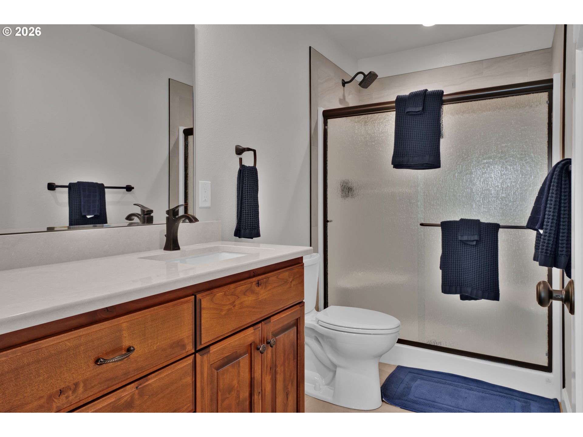 290 Harbor St Property Photo 42