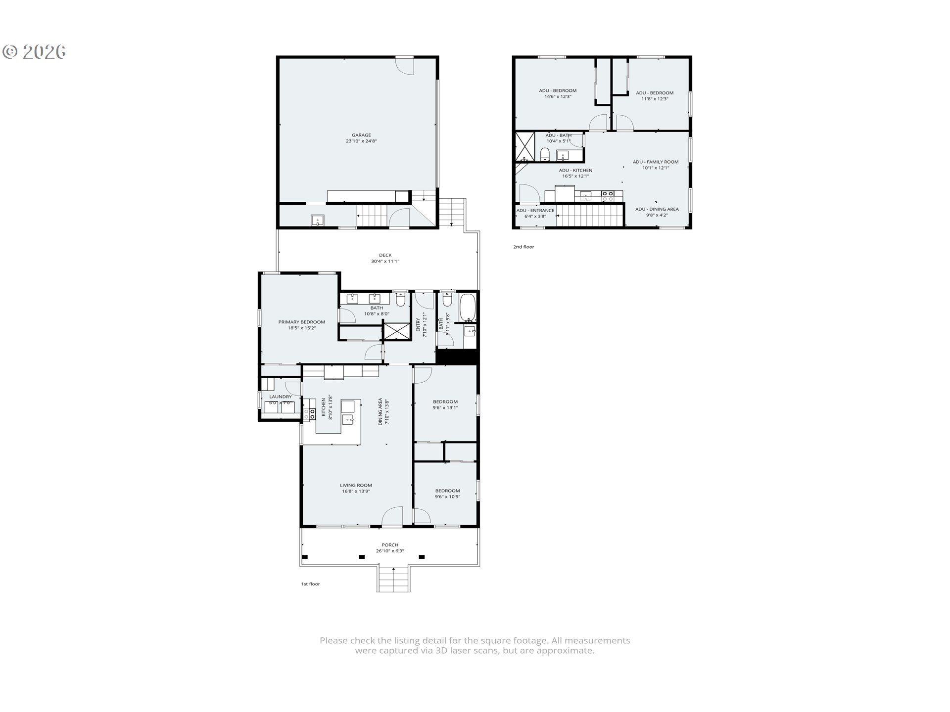 290 Harbor St Property Photo 48