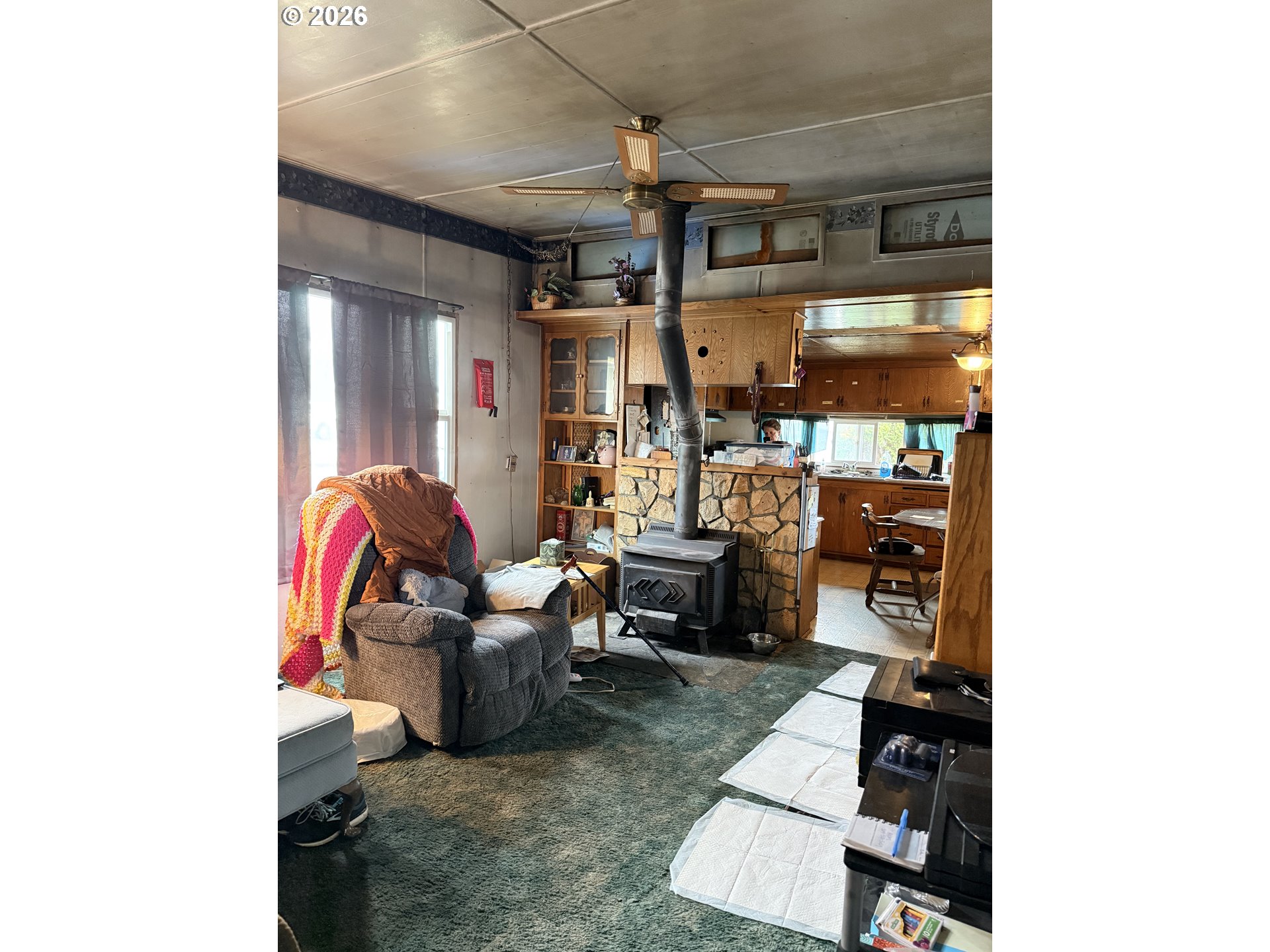 113 Balder Ln Property Photo 2