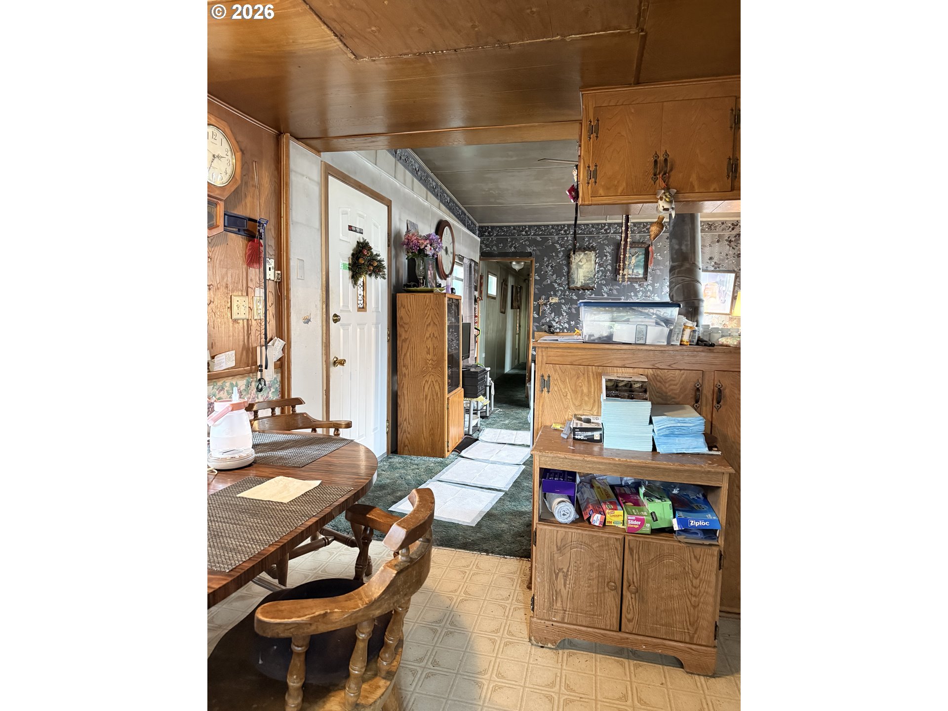 113 Balder Ln Property Photo 3