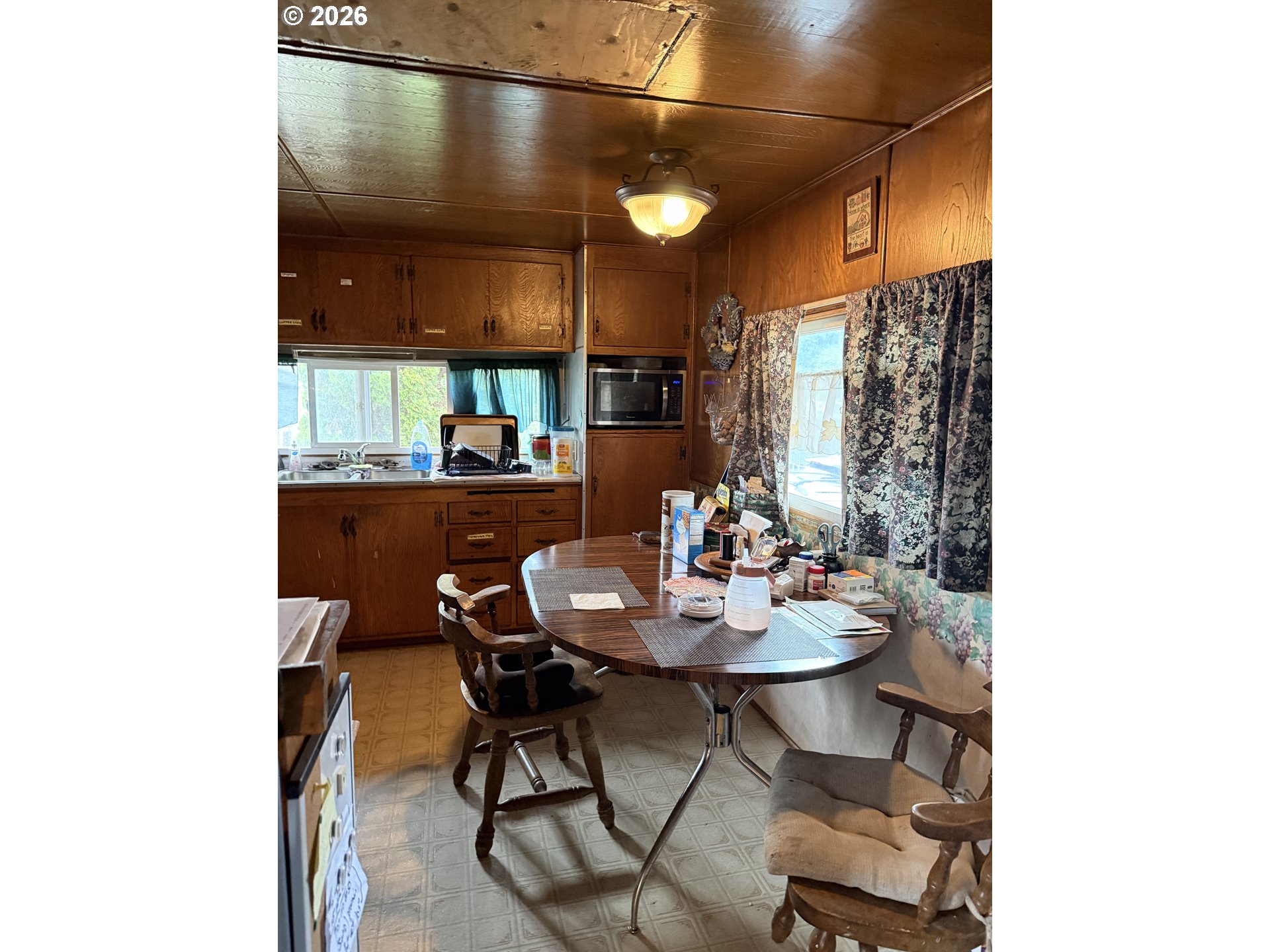 113 Balder Ln Property Photo 4