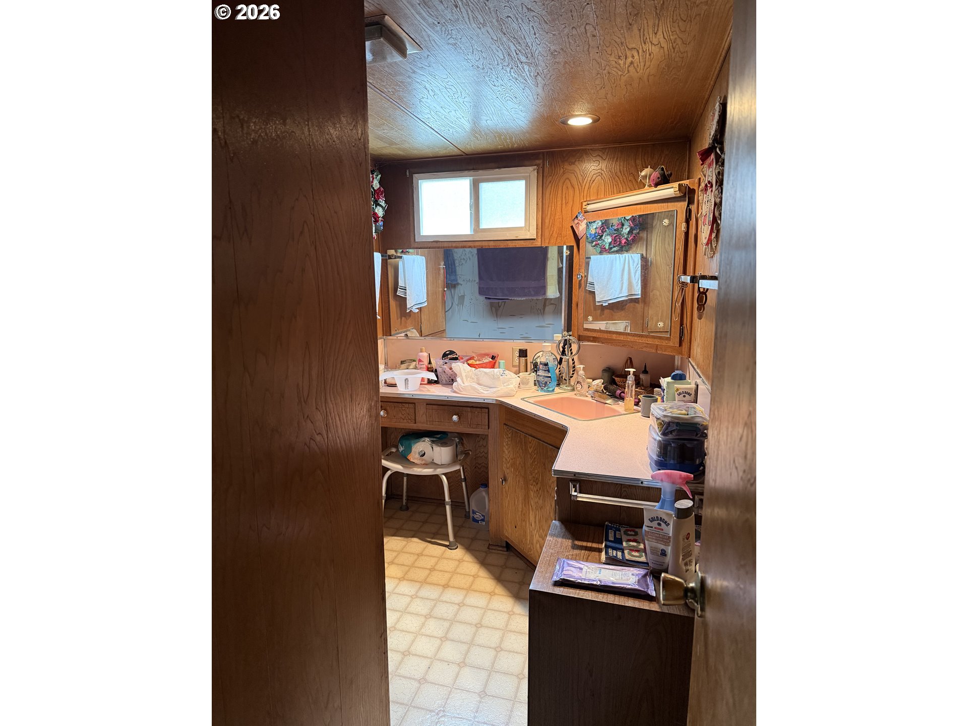 113 Balder Ln Property Photo 6
