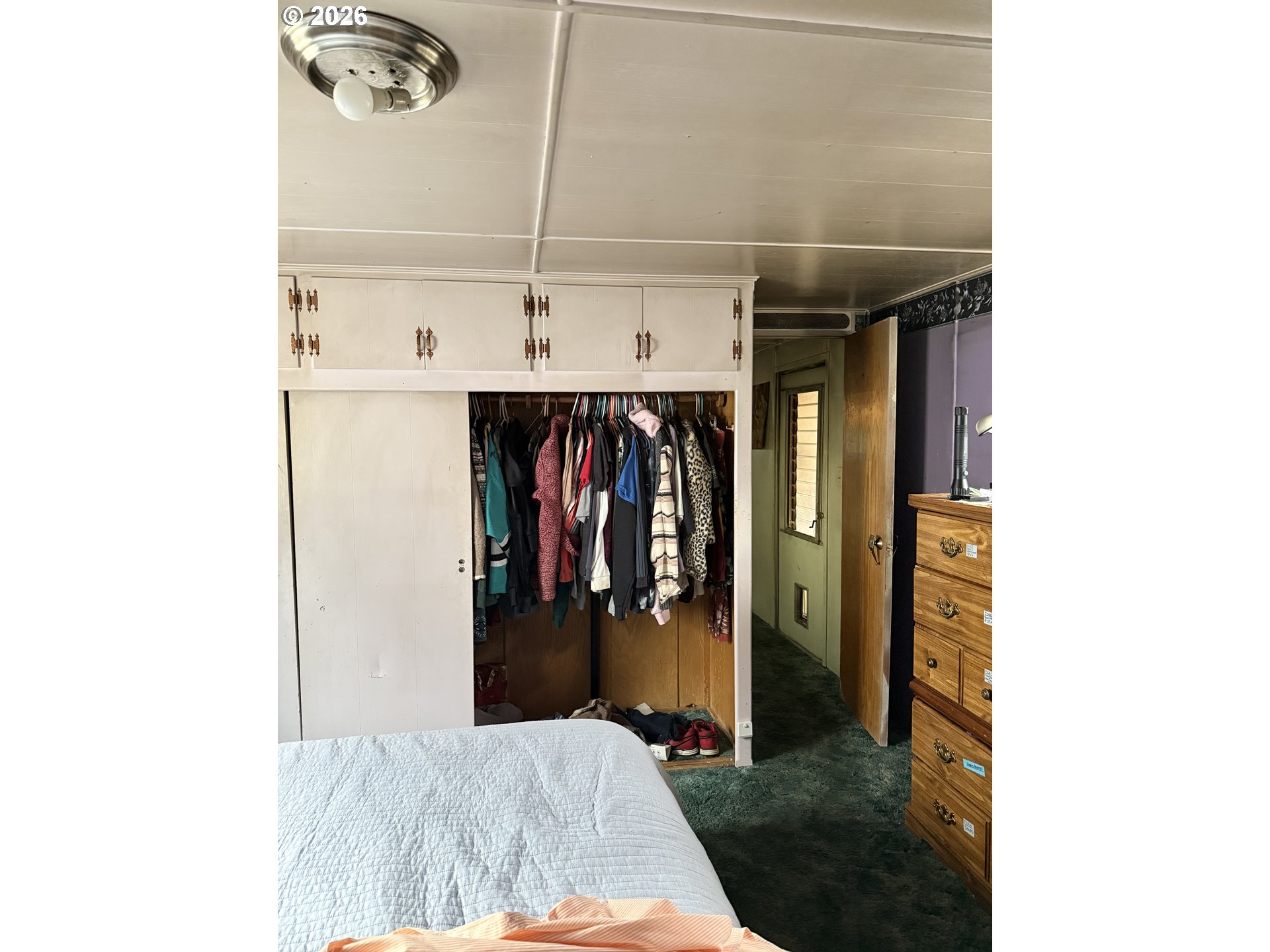 113 Balder Ln Property Photo 10