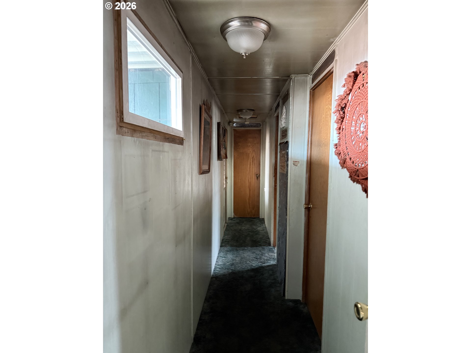 113 Balder Ln Property Photo 11