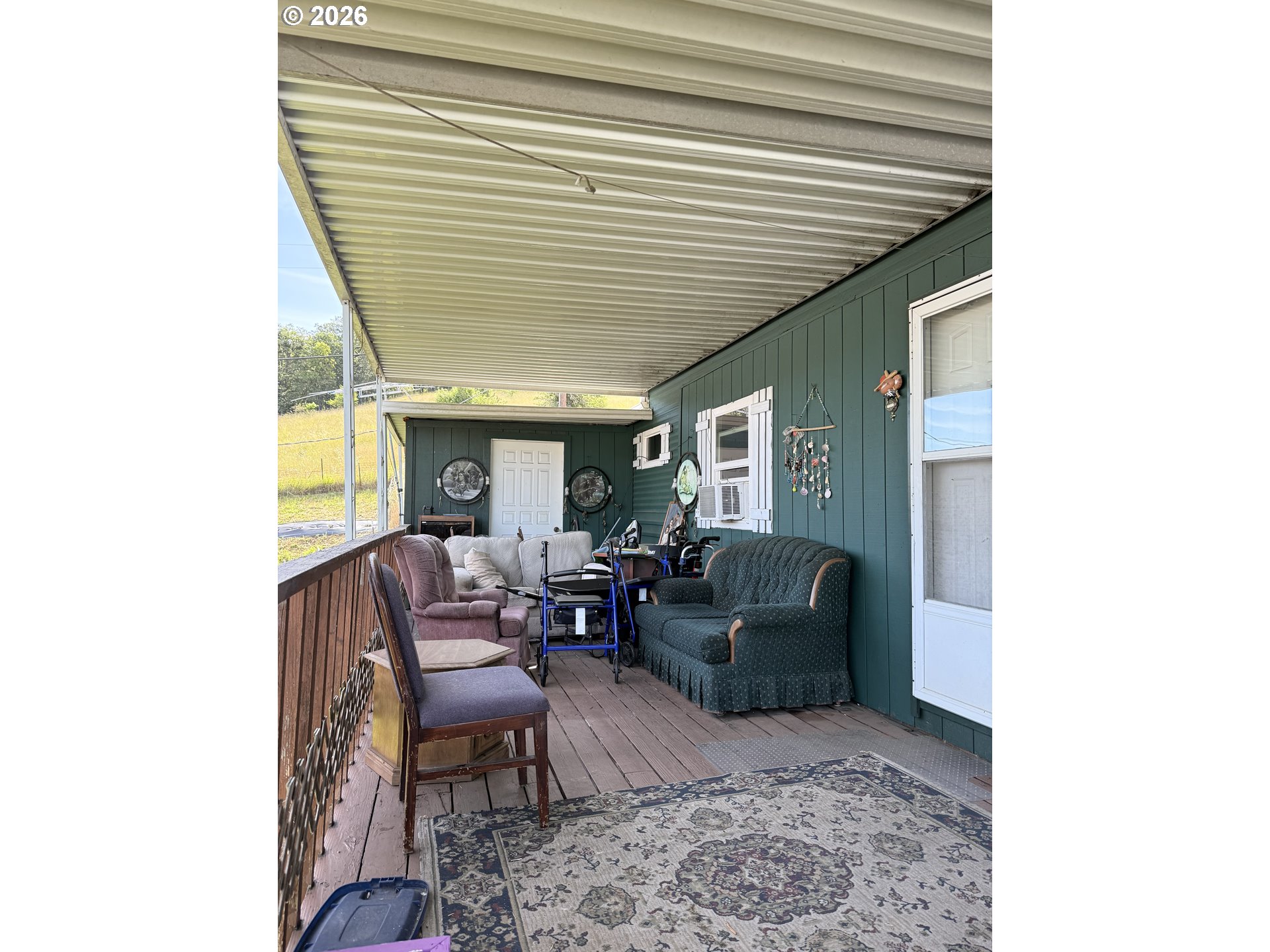 113 Balder Ln Property Photo 12