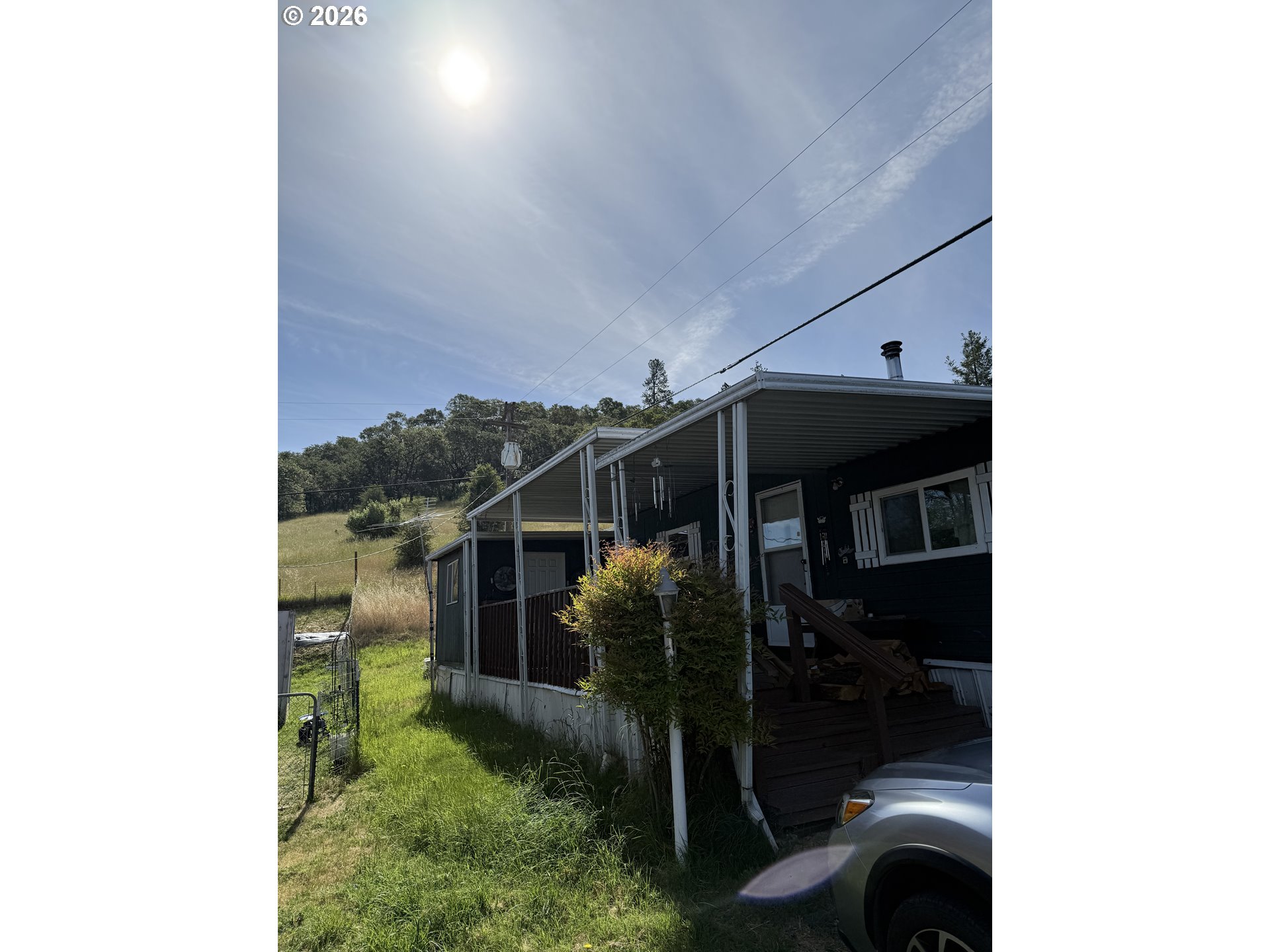 113 Balder Ln Property Photo 13