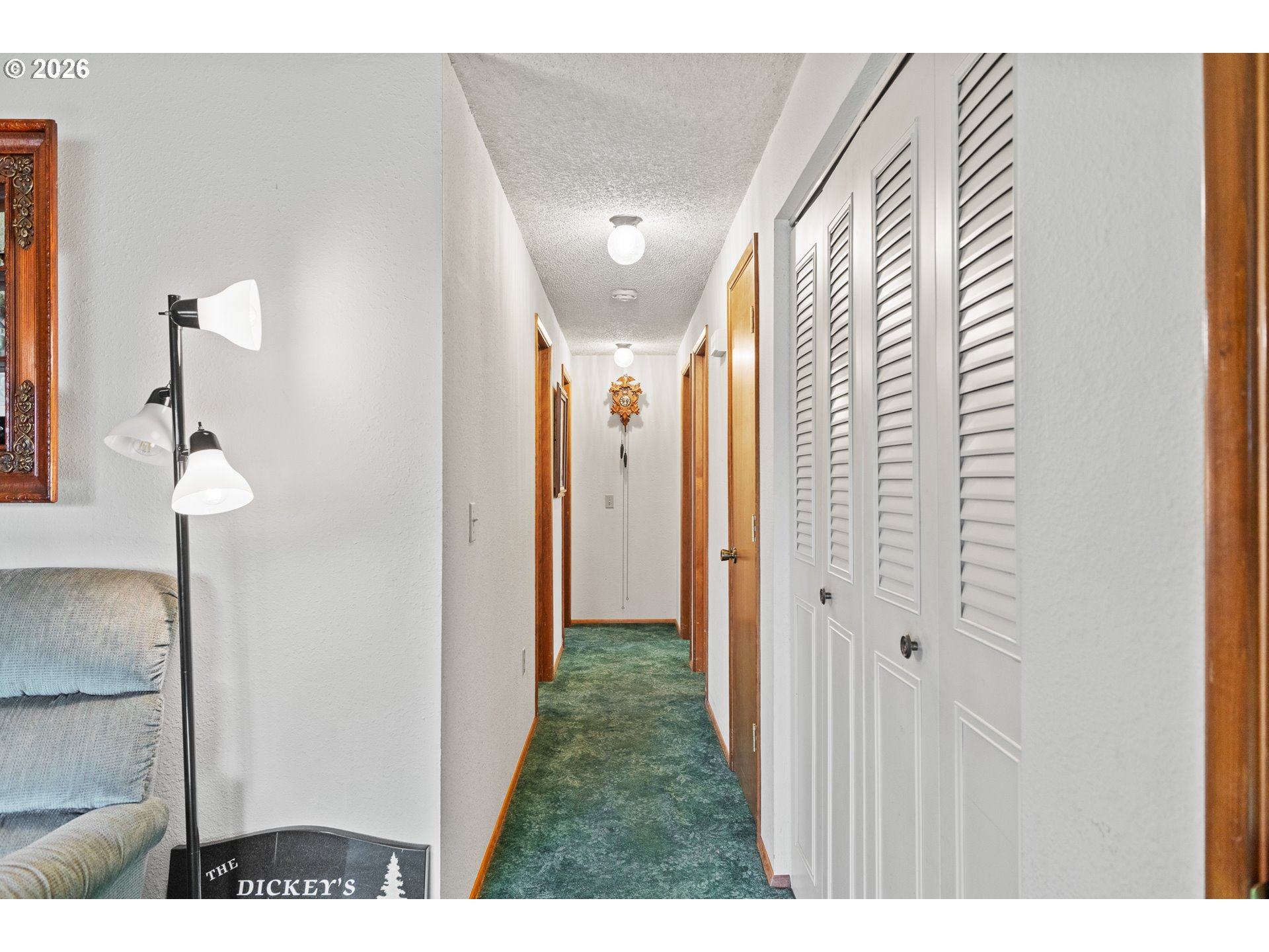 536 18th St Property Photo 13