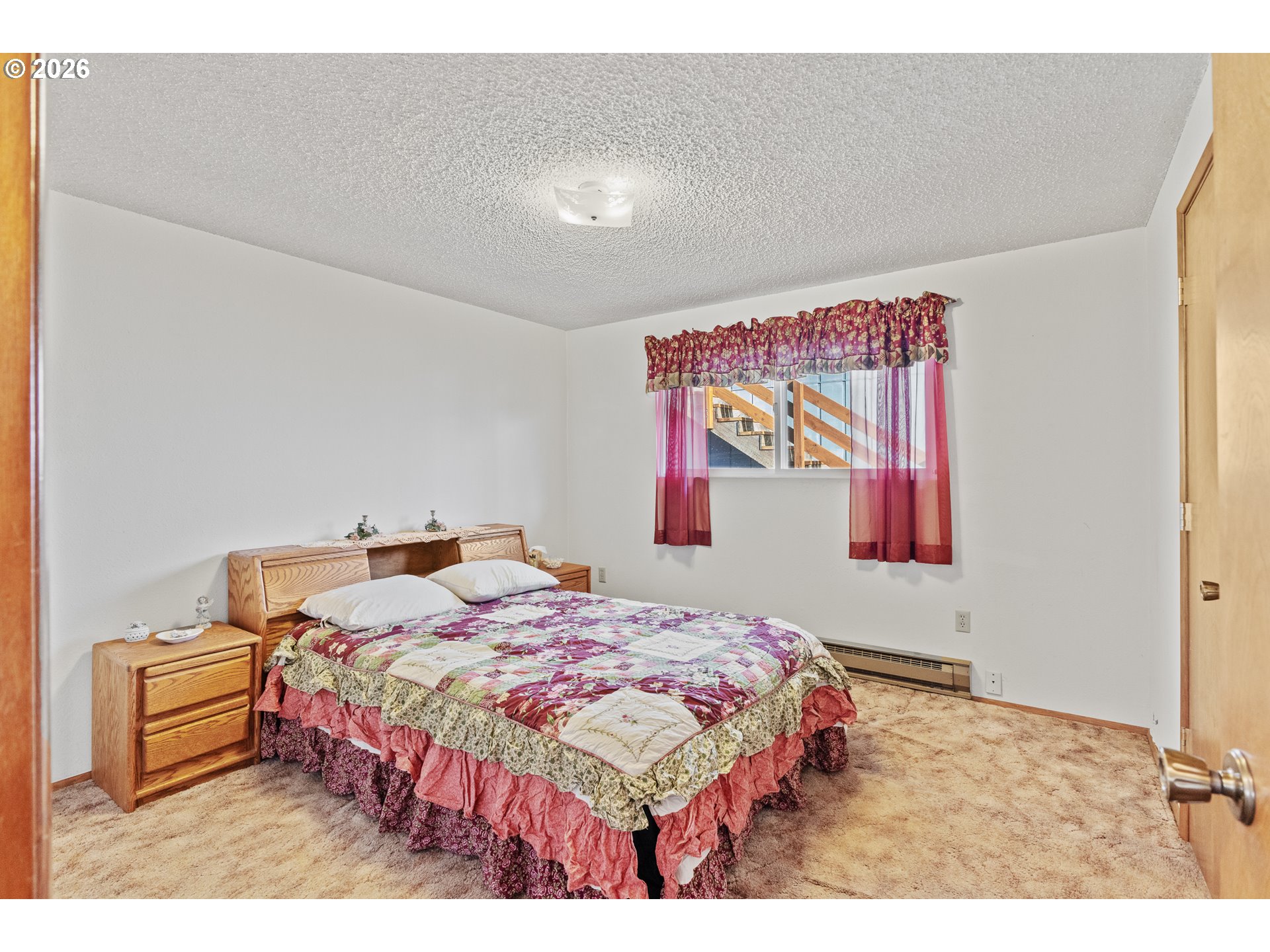 536 18th St Property Photo 14