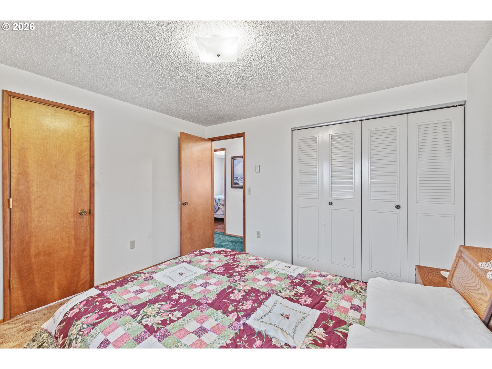 536 18th St Property Photo 15