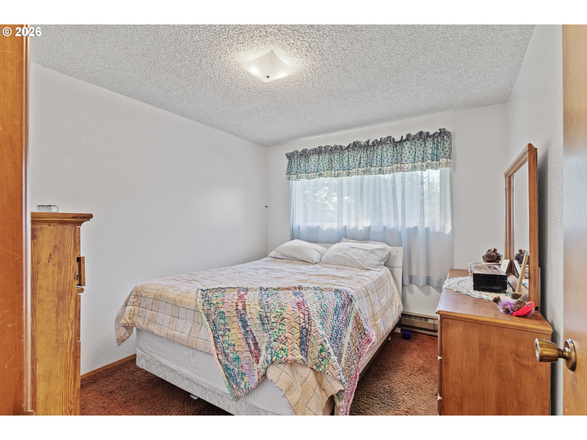 536 18th St Property Photo 16