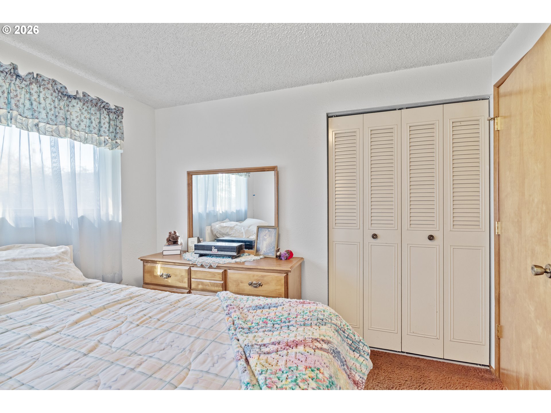 536 18th St Property Photo 17