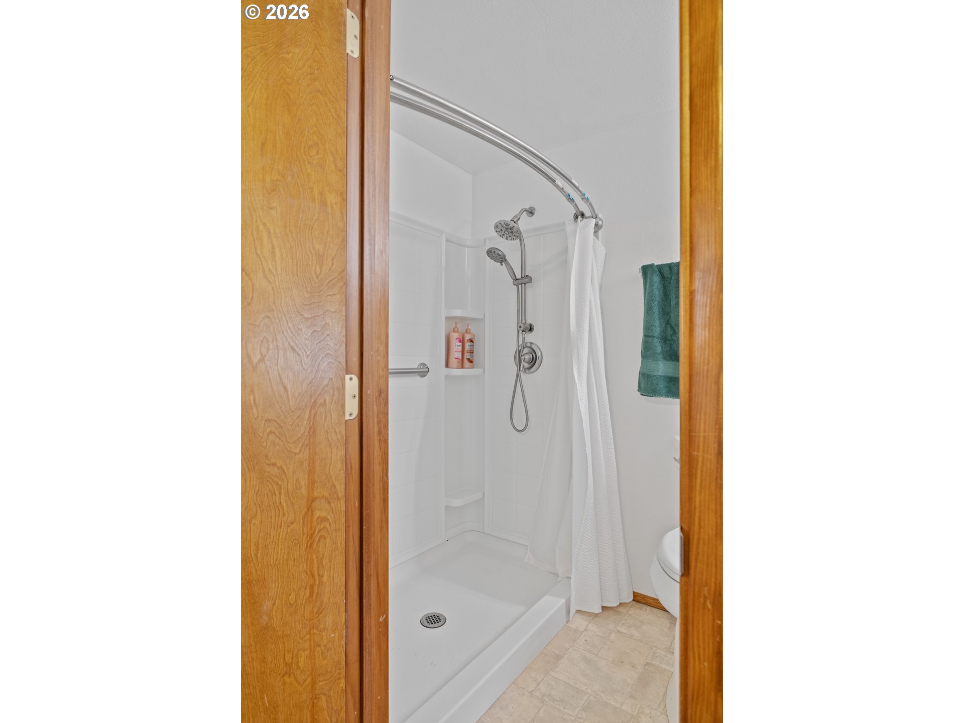 536 18th St Property Photo 19