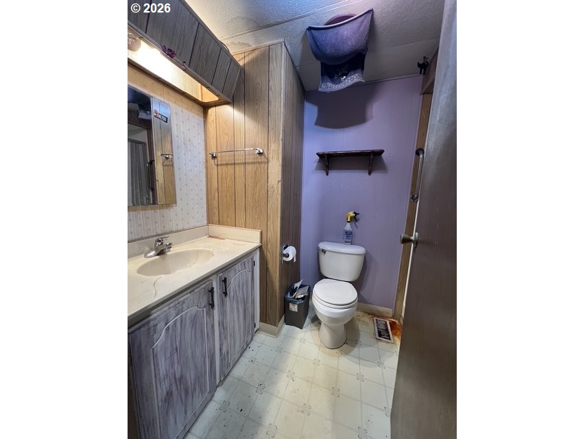 3572 Turner Rd Se Property Photo 3