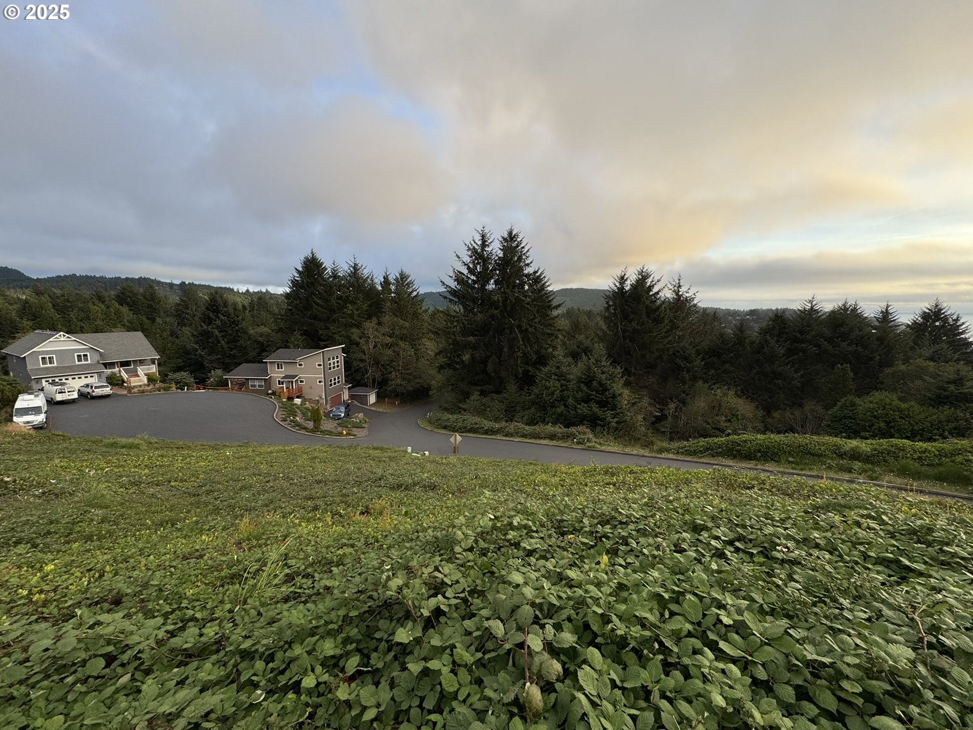 0 Spring Property Photo 5
