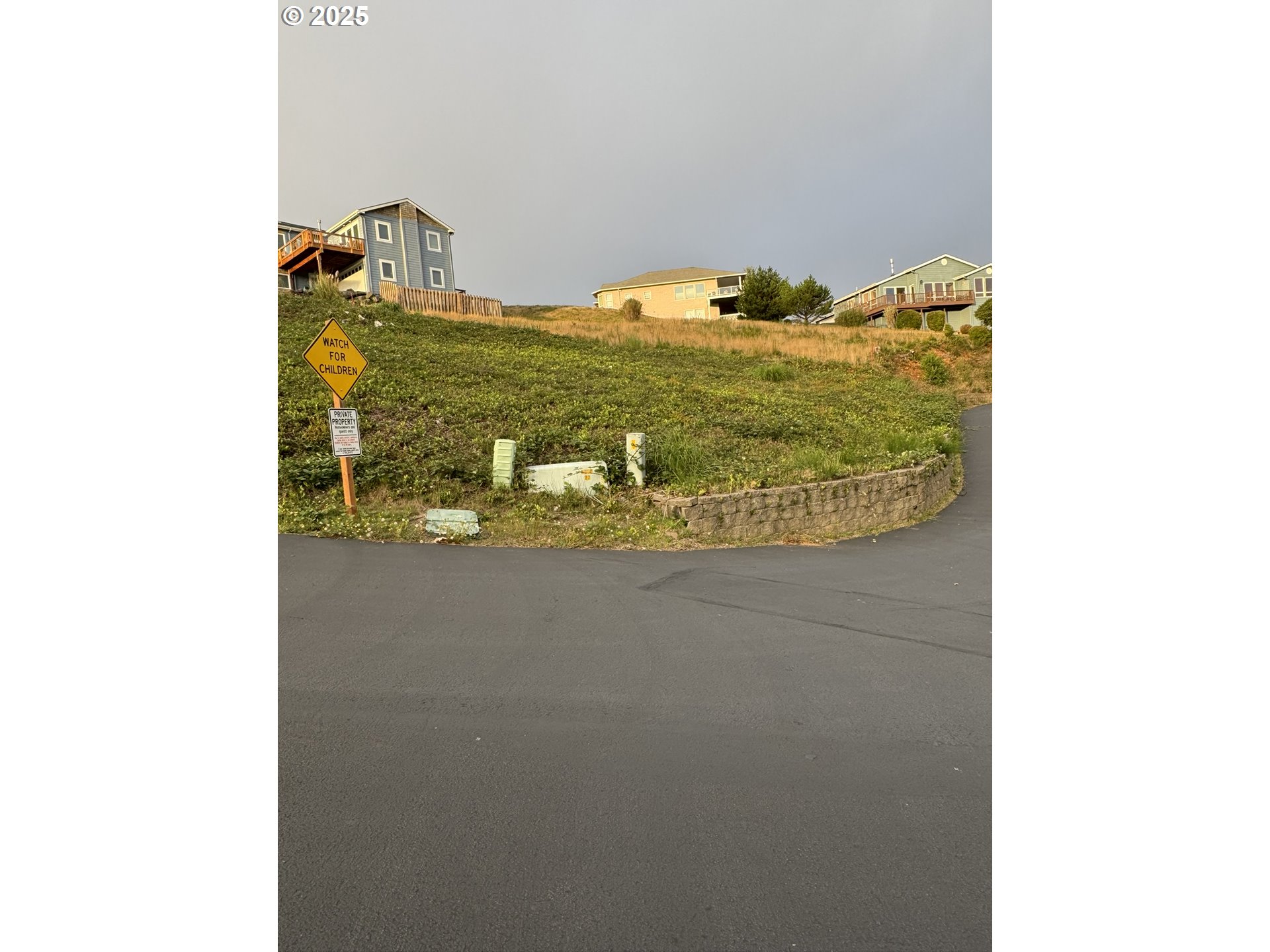 0 Spring Property Photo 10