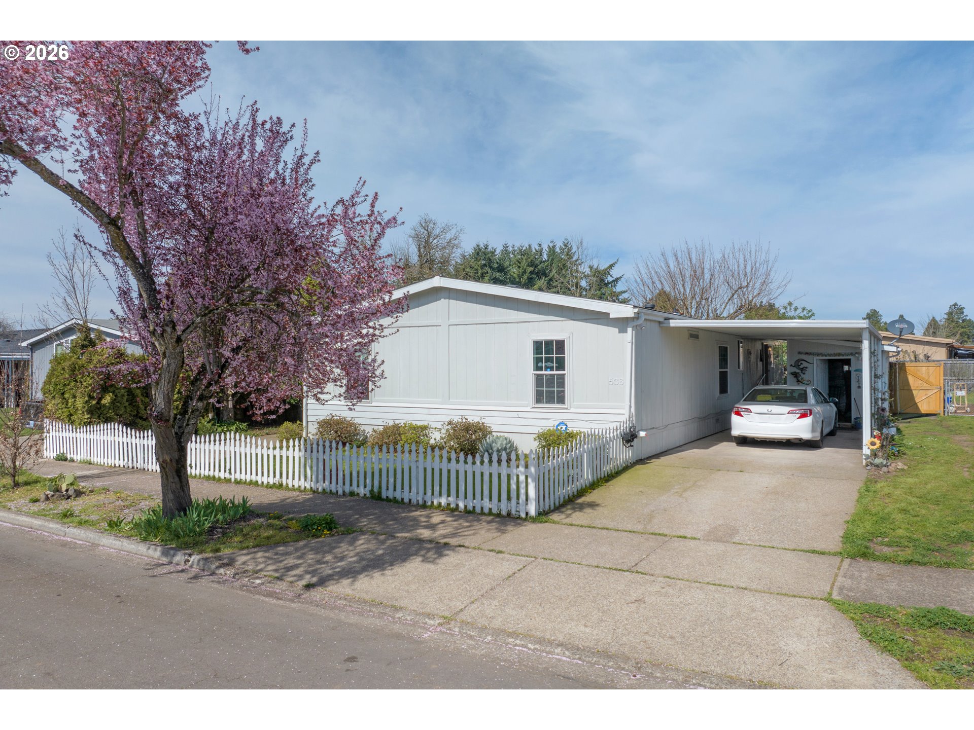 538 Lochaven Ave Property Photo 5