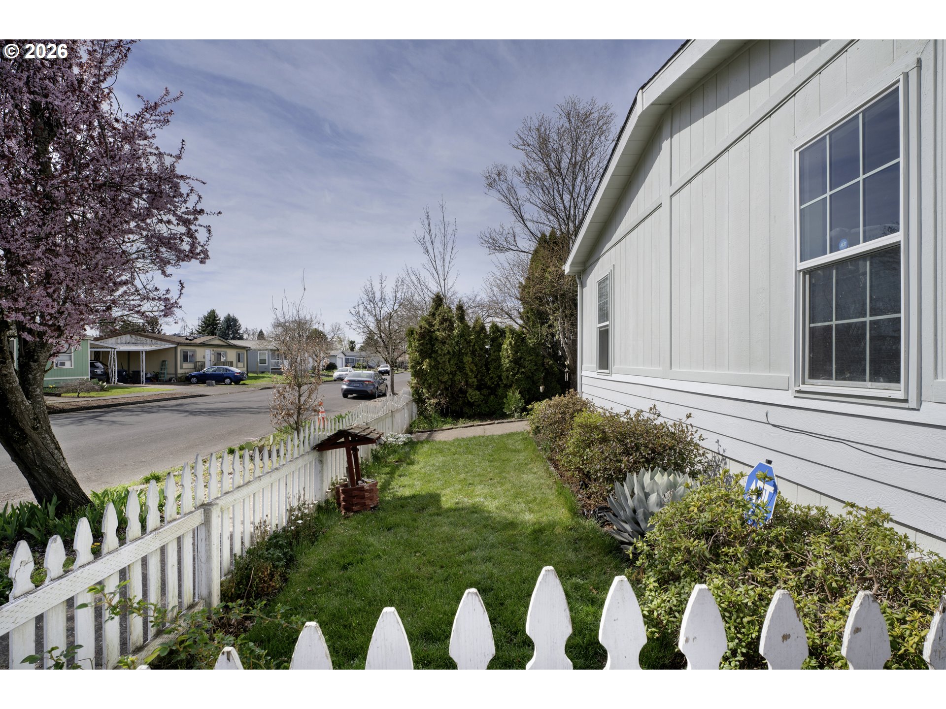 538 Lochaven Ave Property Photo 6