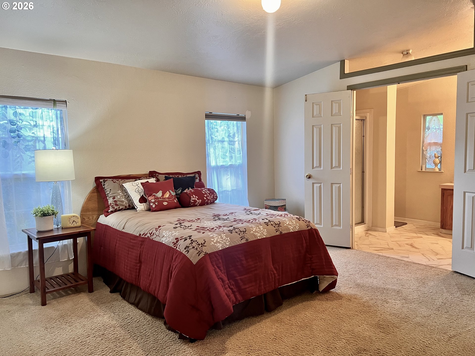 538 Lochaven Ave Property Photo 16