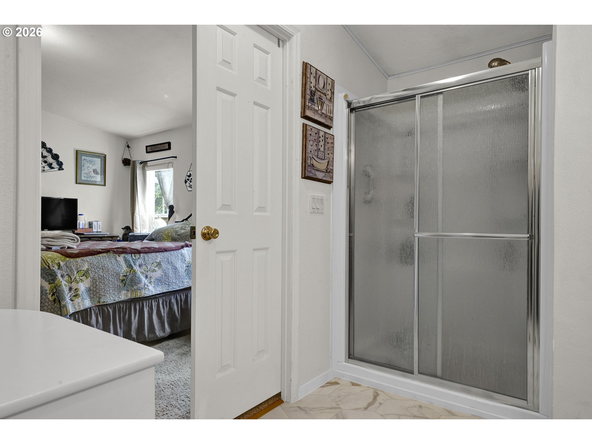 538 Lochaven Ave Property Photo 17