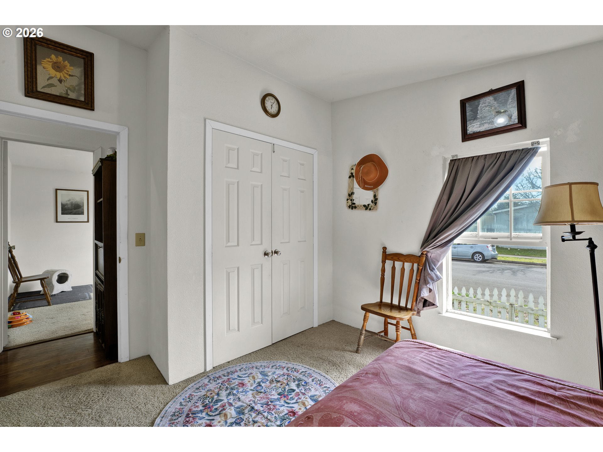 538 Lochaven Ave Property Photo 21