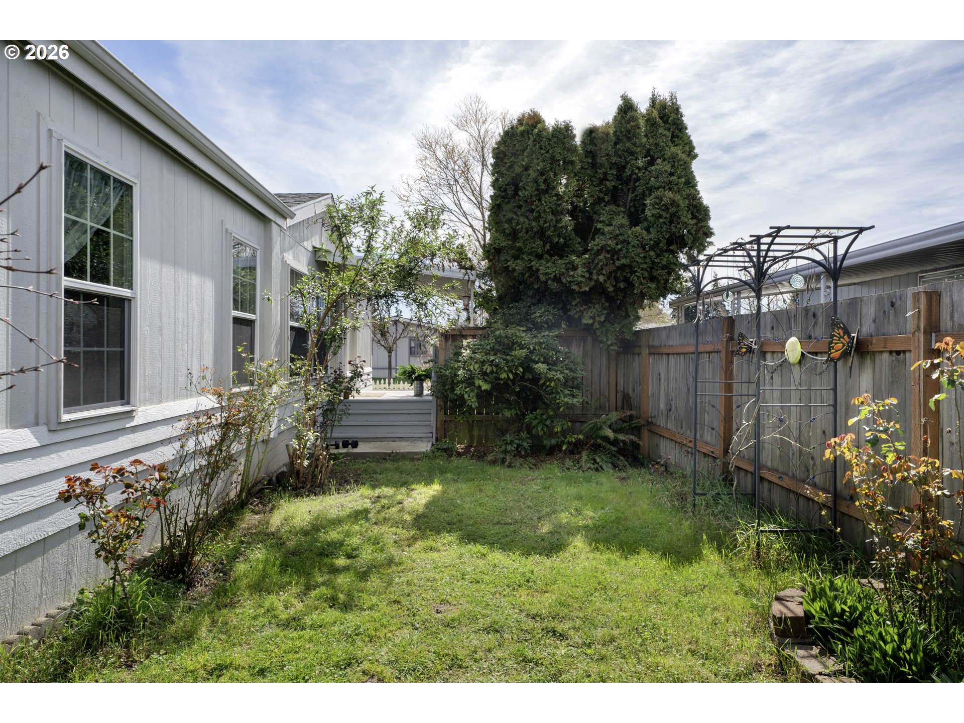 538 Lochaven Ave Property Photo 24