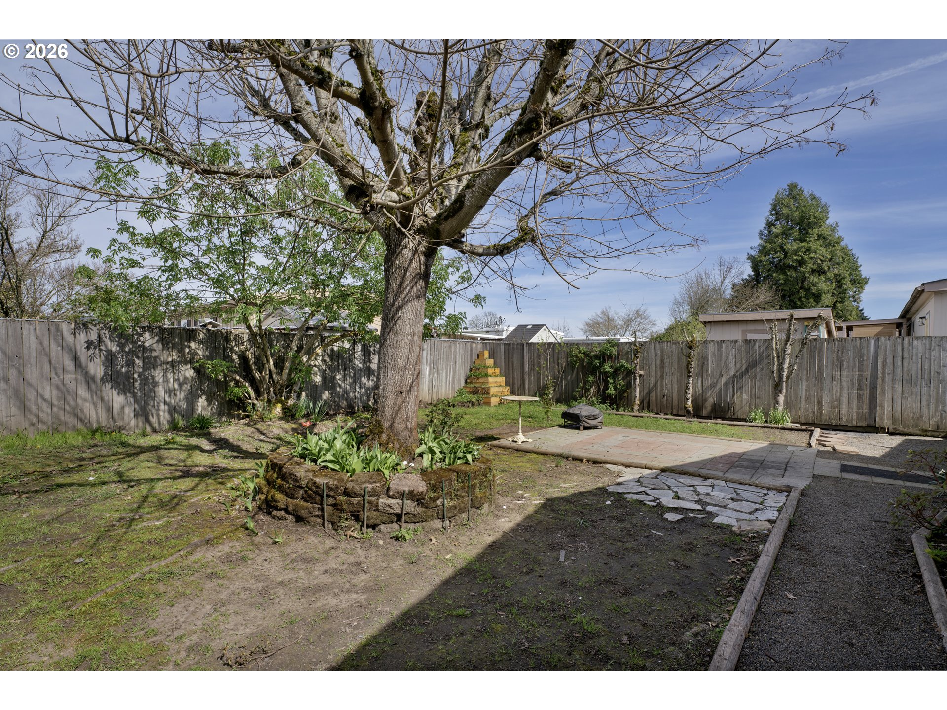 538 Lochaven Ave Property Photo 28