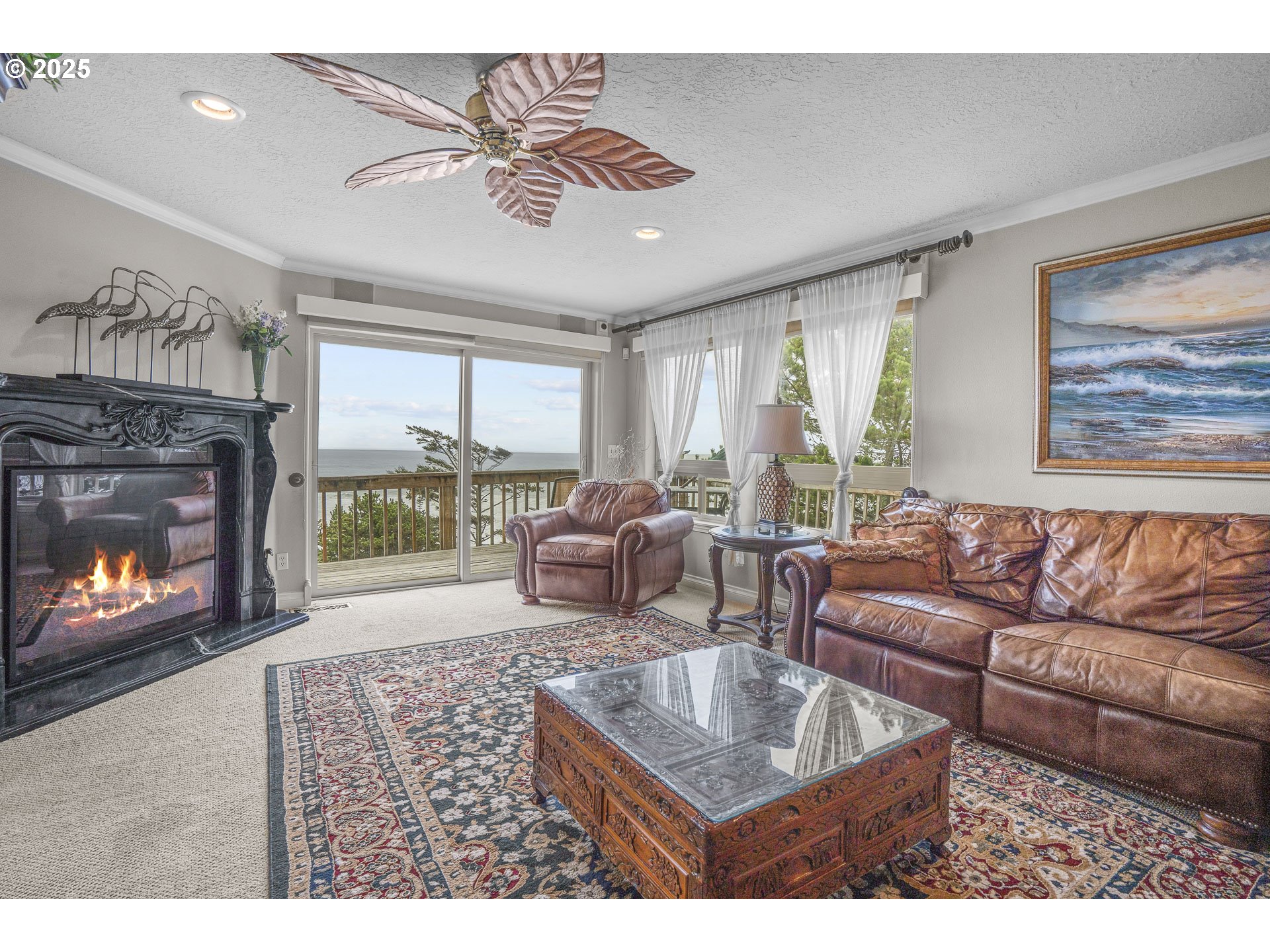 2325 Sw Bard Loop Property Photo 10