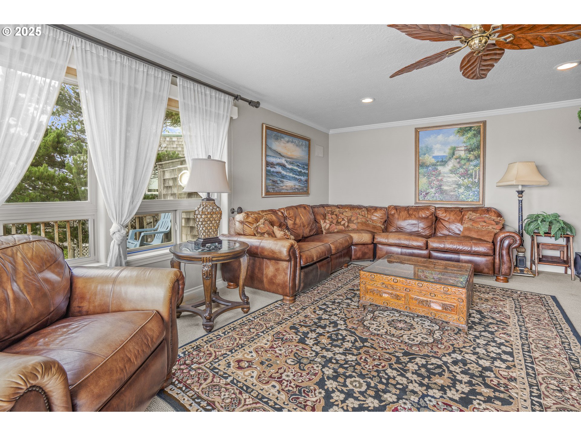 2325 Sw Bard Loop Property Photo 11