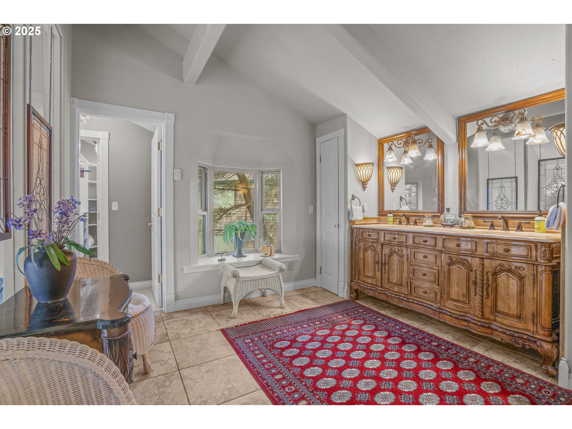 2325 Sw Bard Loop Property Photo 15