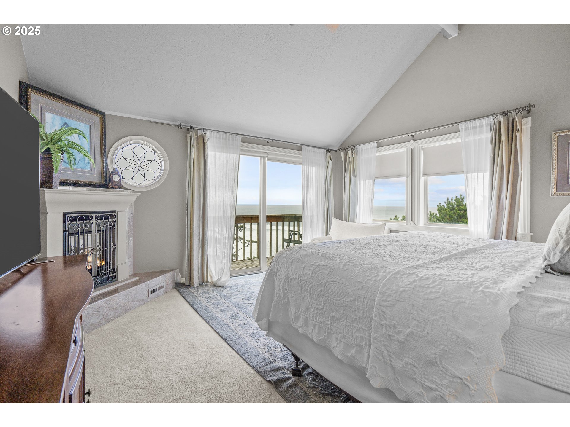 2325 Sw Bard Loop Property Photo 17