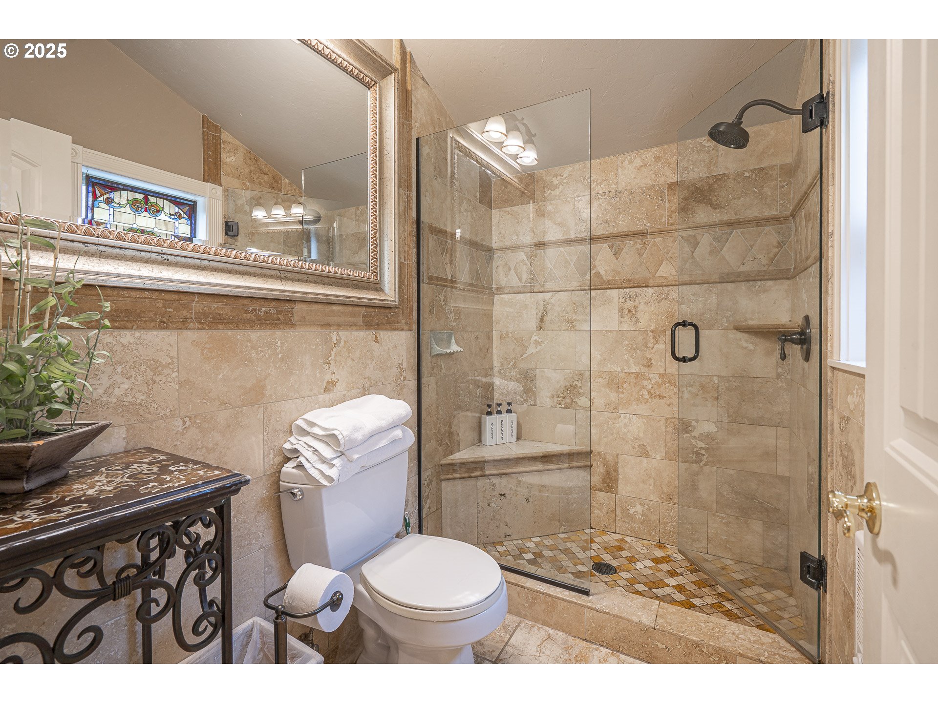 2325 Sw Bard Loop Property Photo 18
