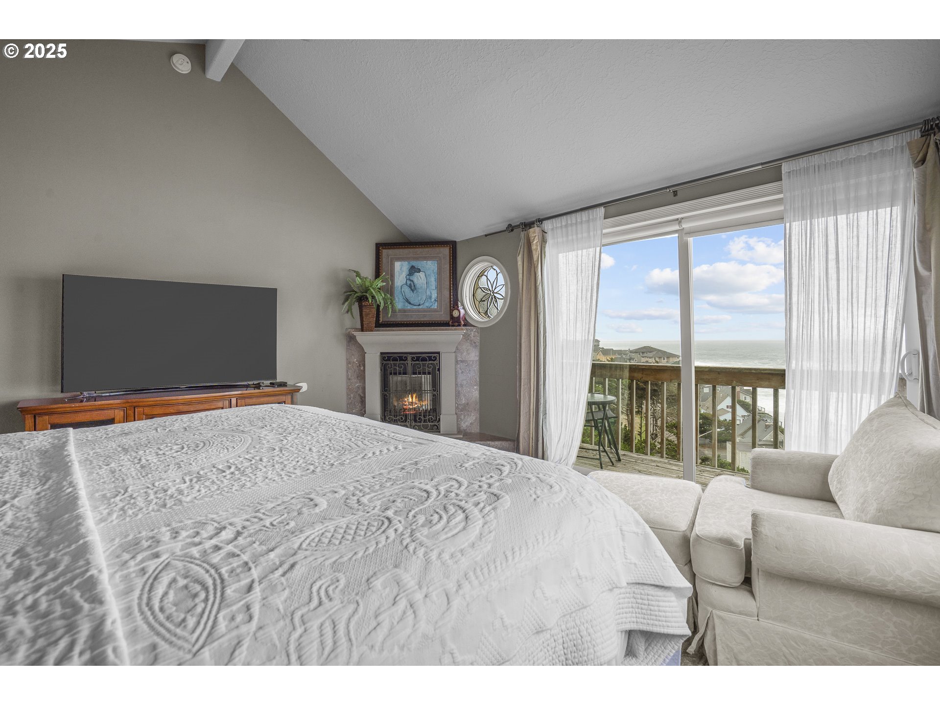 2325 Sw Bard Loop Property Photo 19