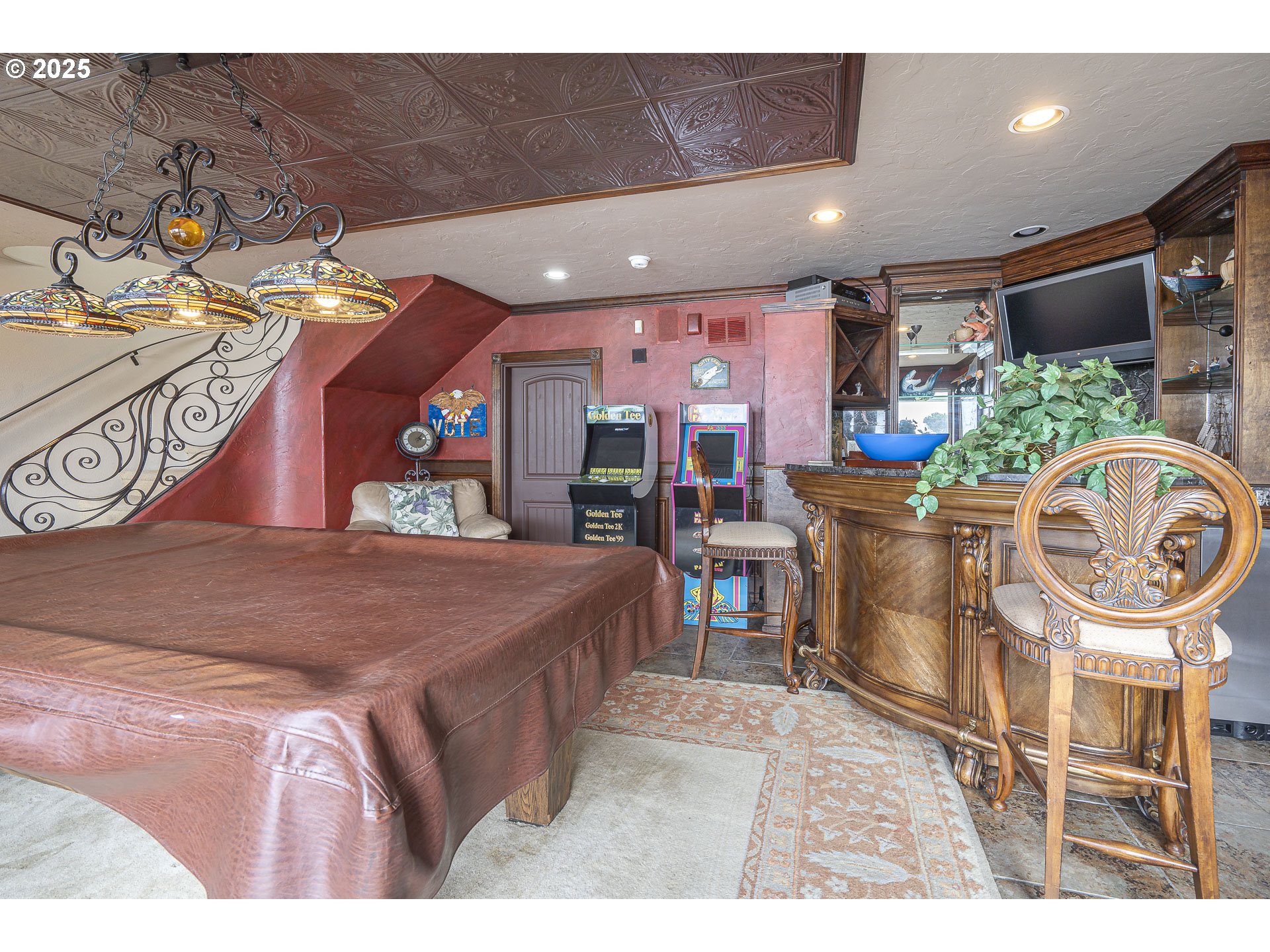 2325 Sw Bard Loop Property Photo 28
