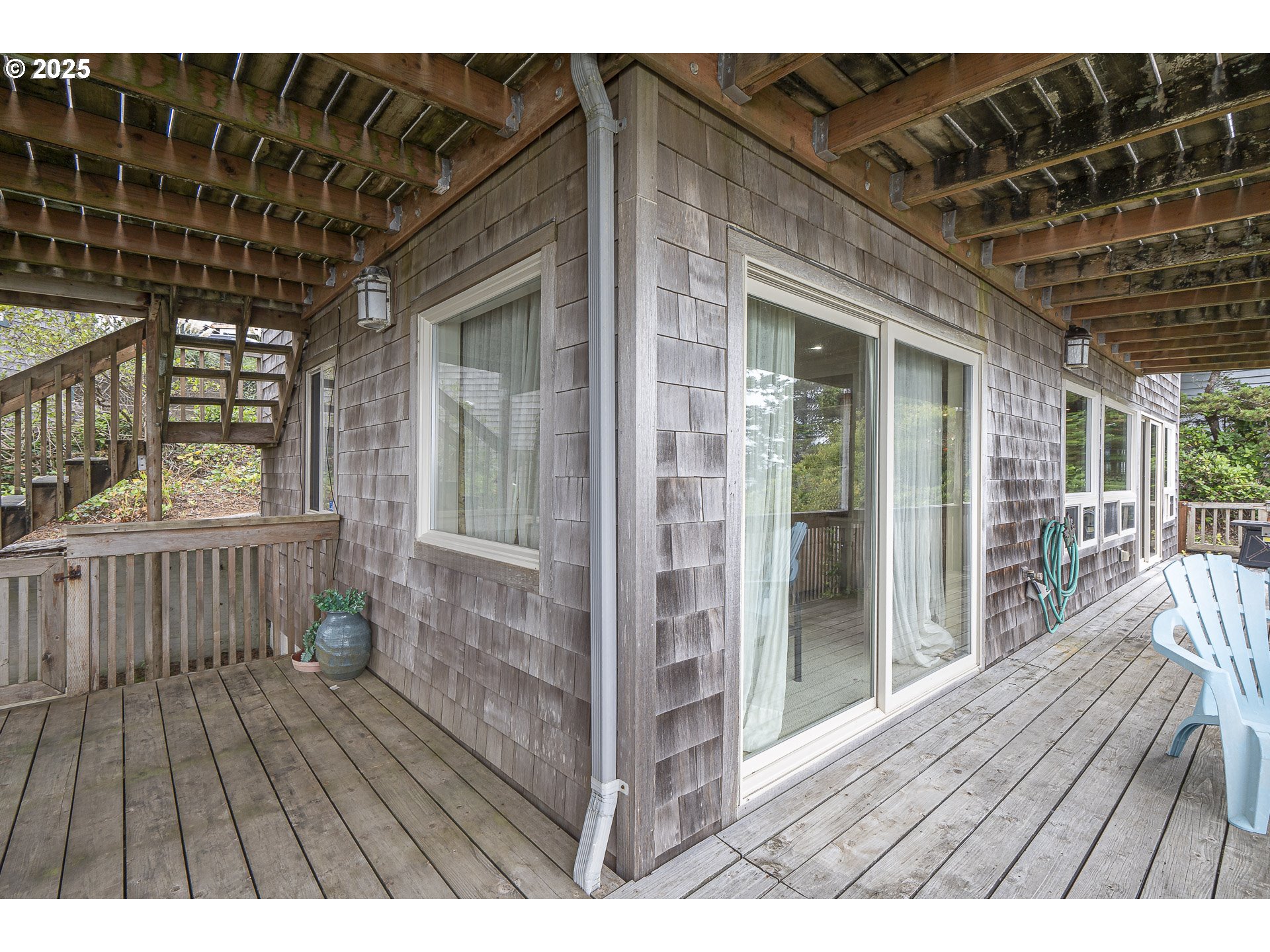 2325 Sw Bard Loop Property Photo 33